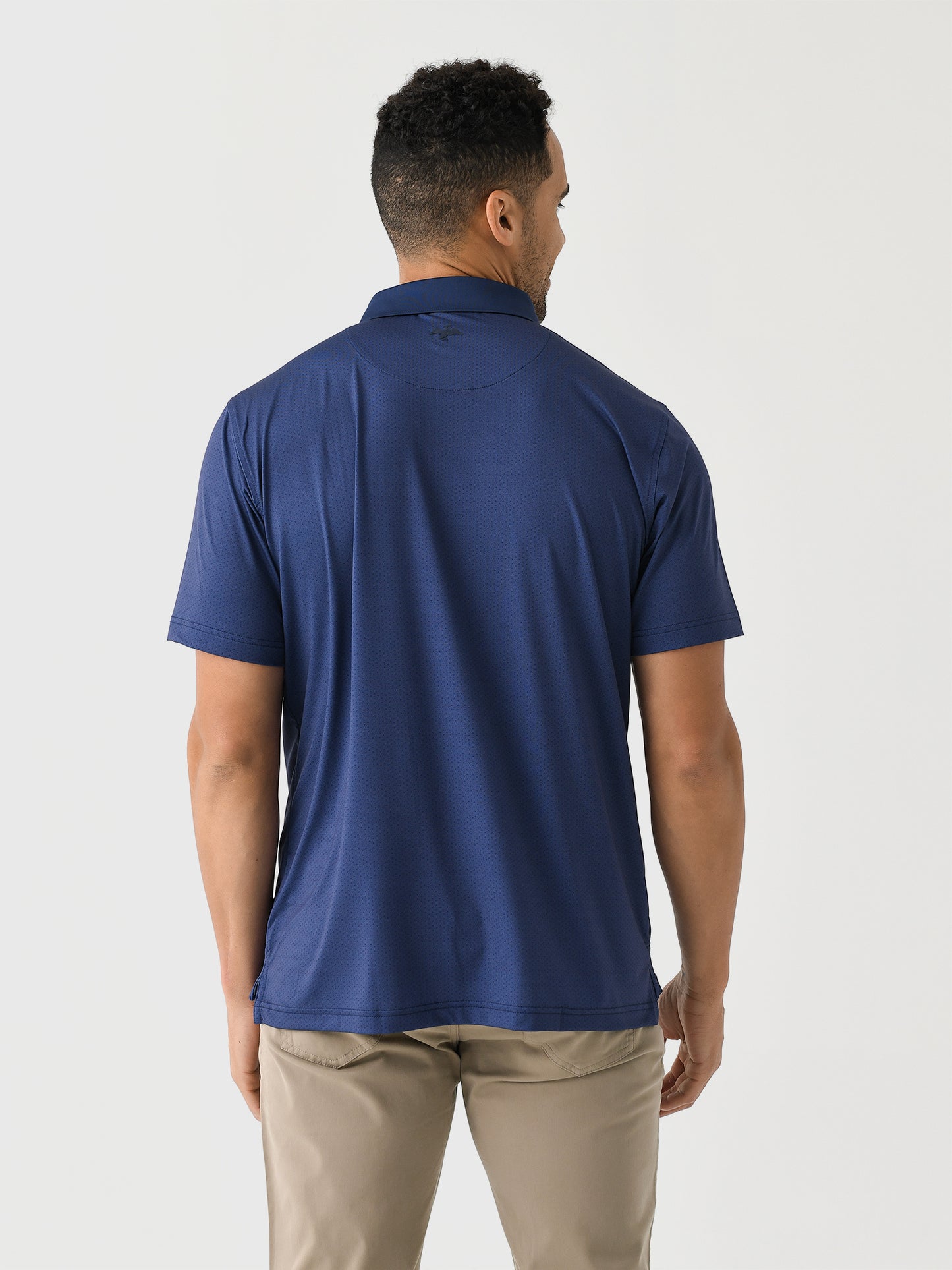 H5044xBEAUFAINBLUE-alt3