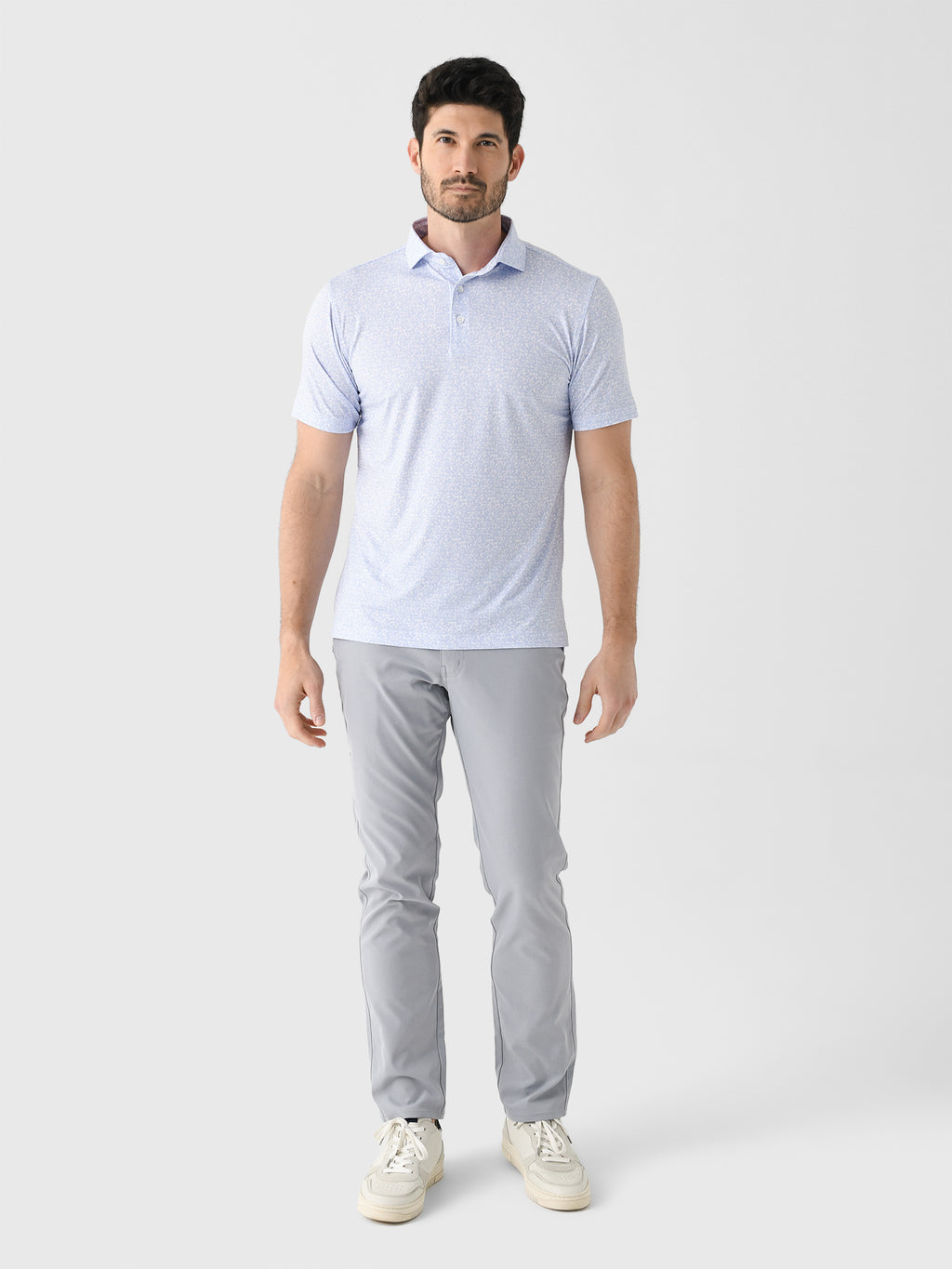 H5045xSEAISLANDBLUE-alt1
