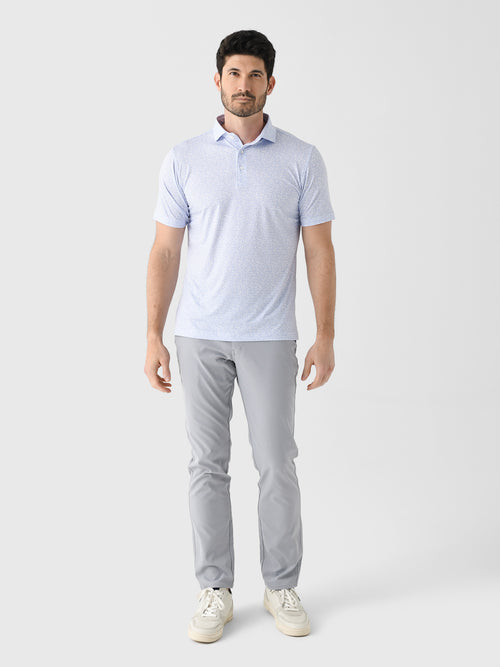 H5045xSEAISLANDBLUE-alt1