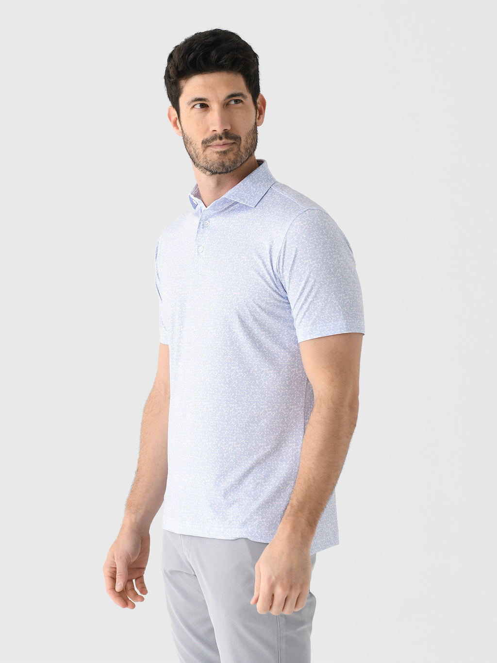 H5045xSEAISLANDBLUE-alt2