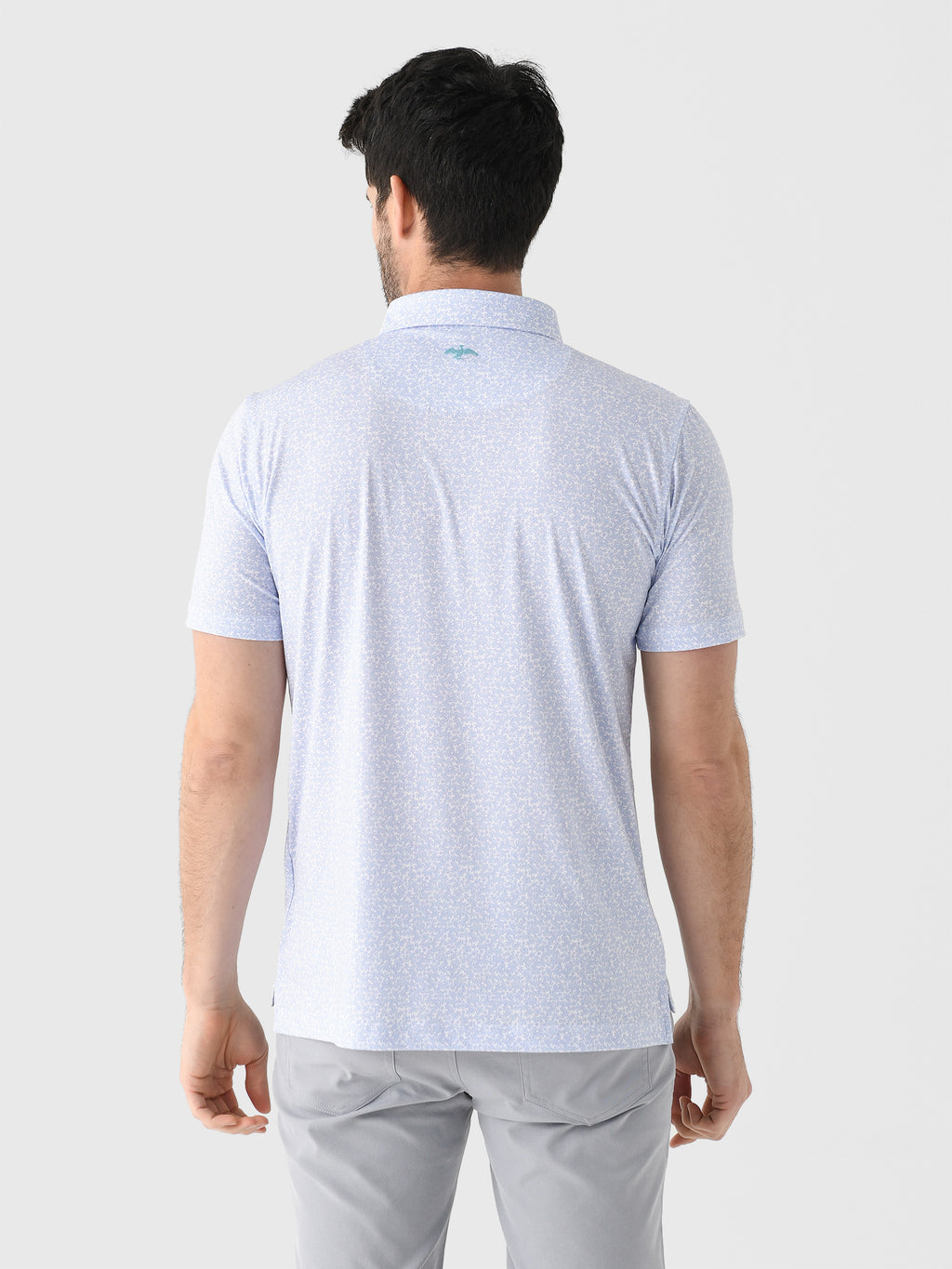 H5045xSEAISLANDBLUE-alt3