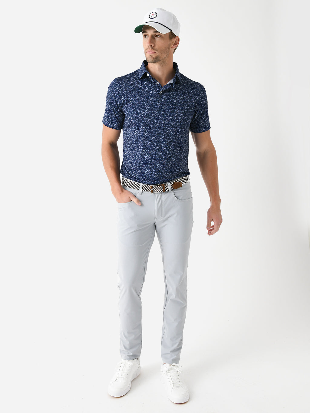 H5077xBEAUFAINBLUE-alt1