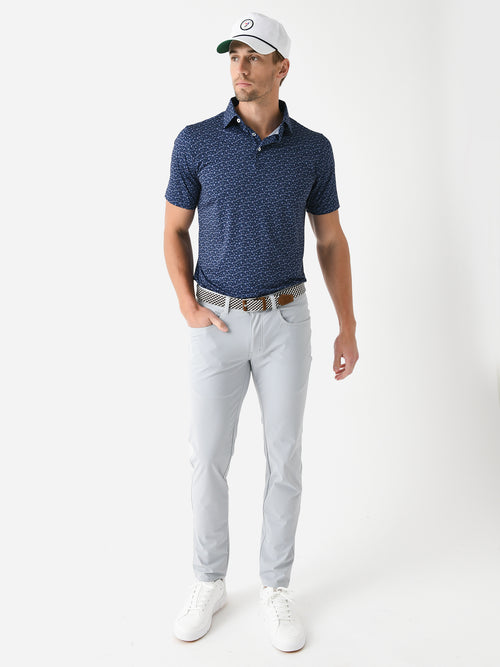 H5077xBEAUFAINBLUE-alt1