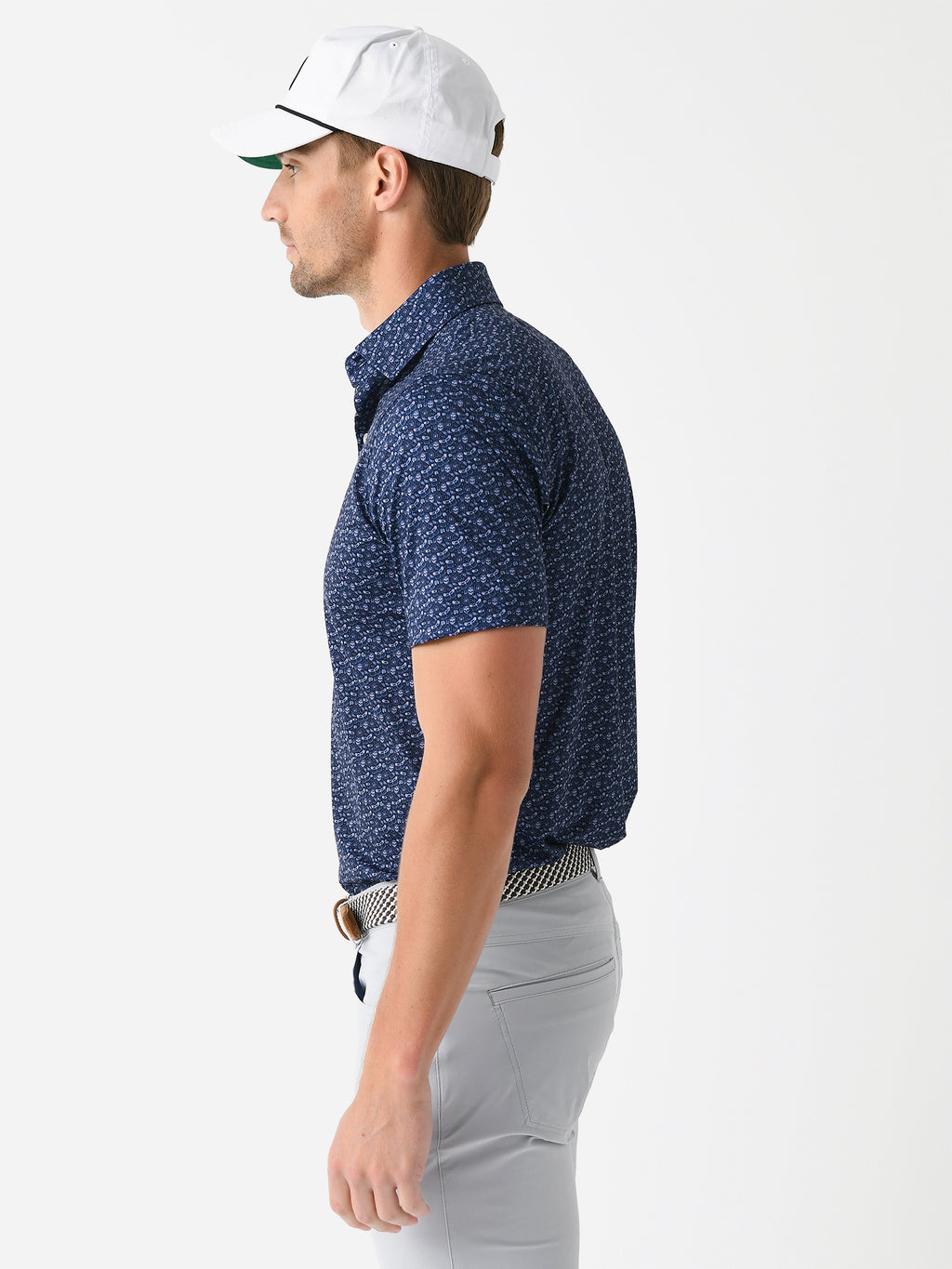 H5077xBEAUFAINBLUE-alt2