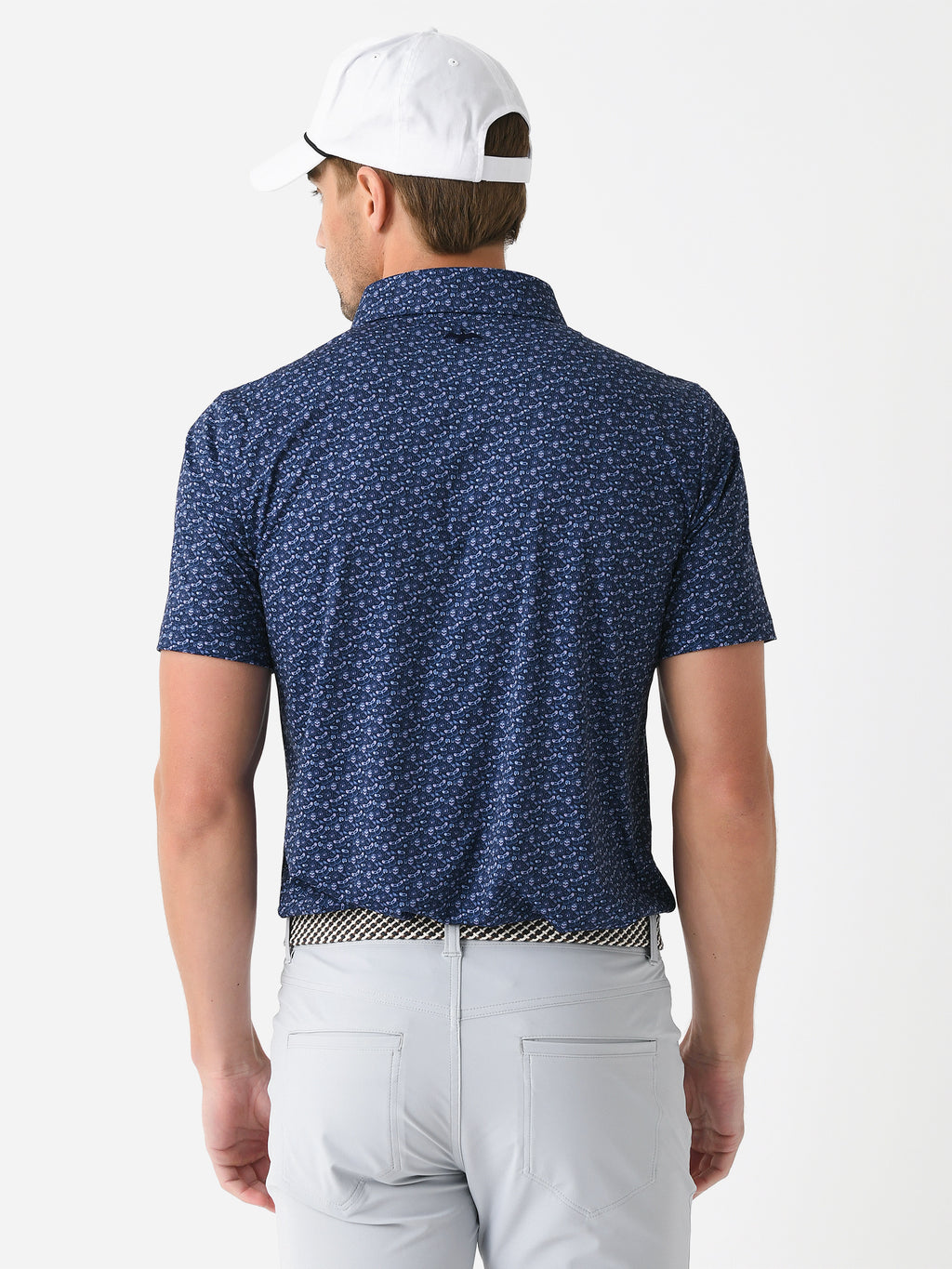 H5077xBEAUFAINBLUE-alt3