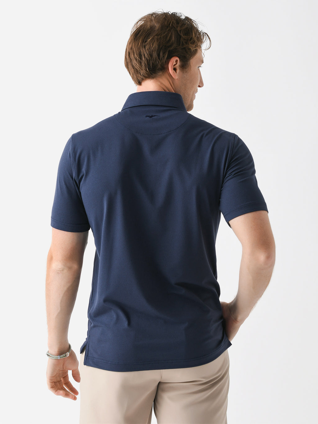 H5079xBEAUFAINBLUE-alt1
