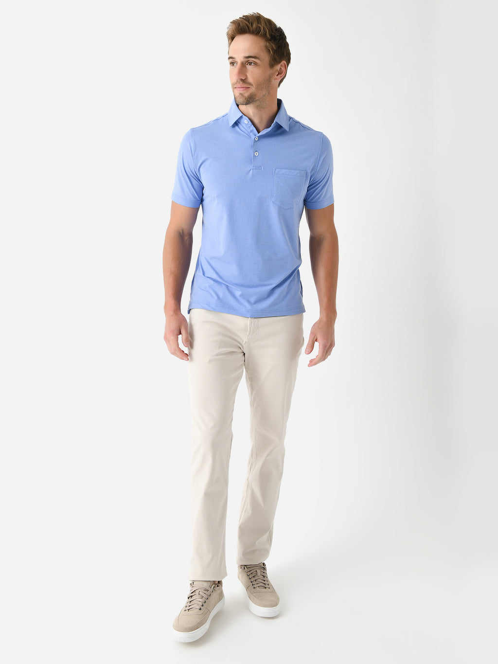 H5079xMARINEBLUE-alt1