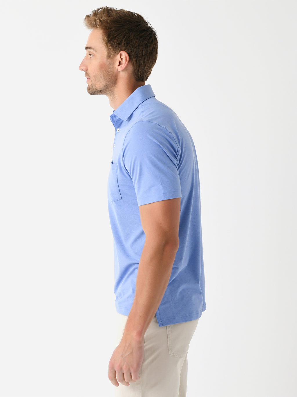 H5079xMARINEBLUE-alt2