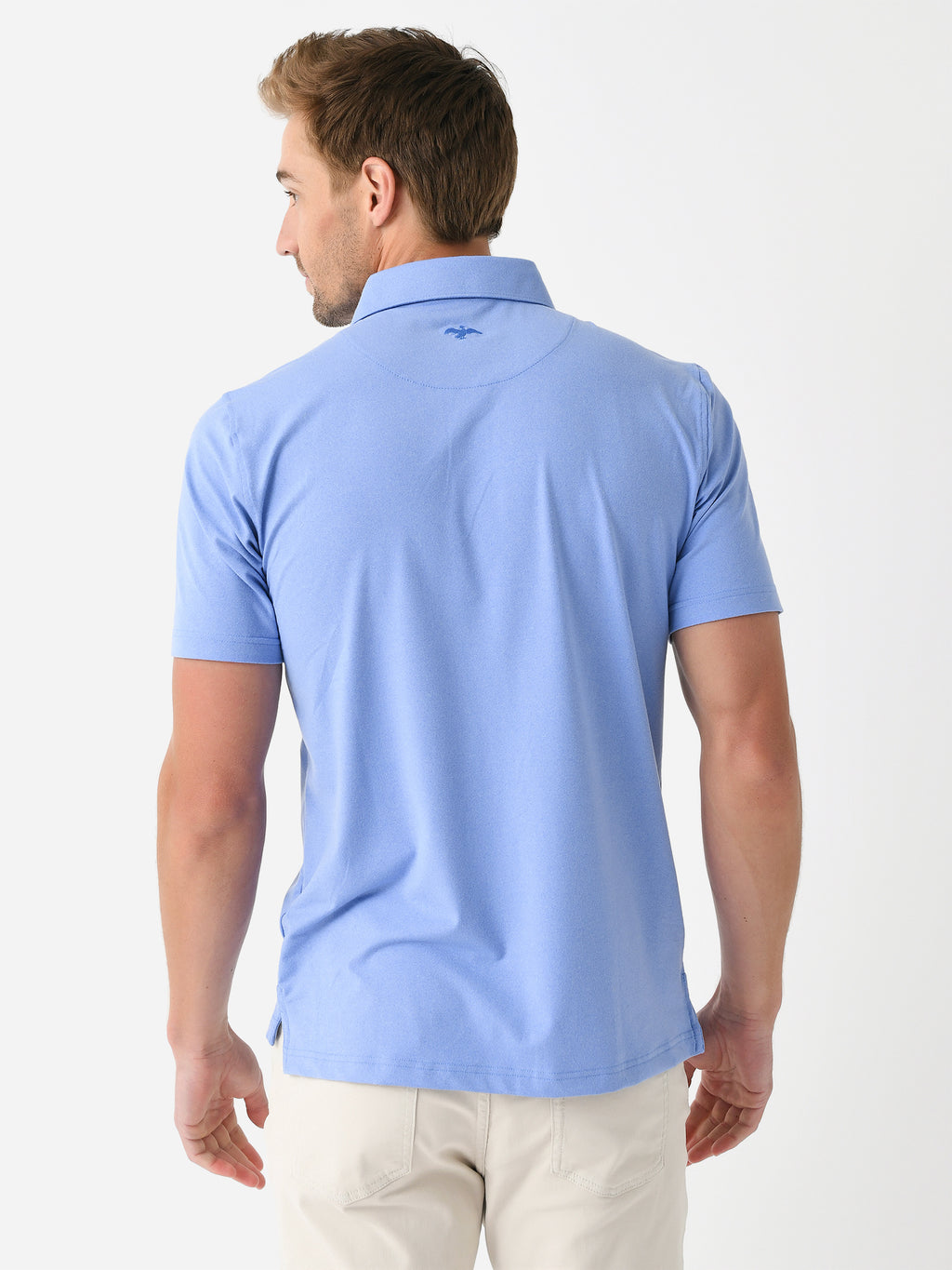H5079xMARINEBLUE-alt3