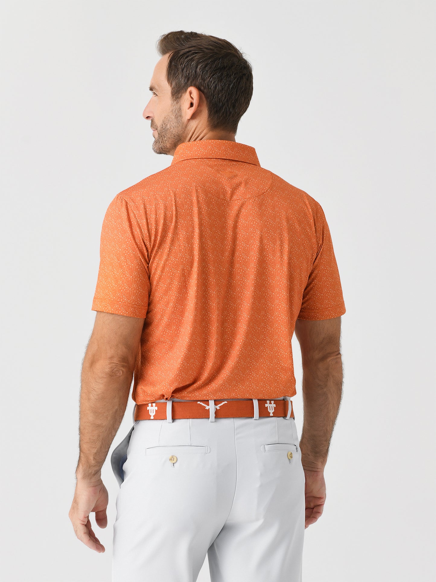 H5093xBURNTORANGE-alt3