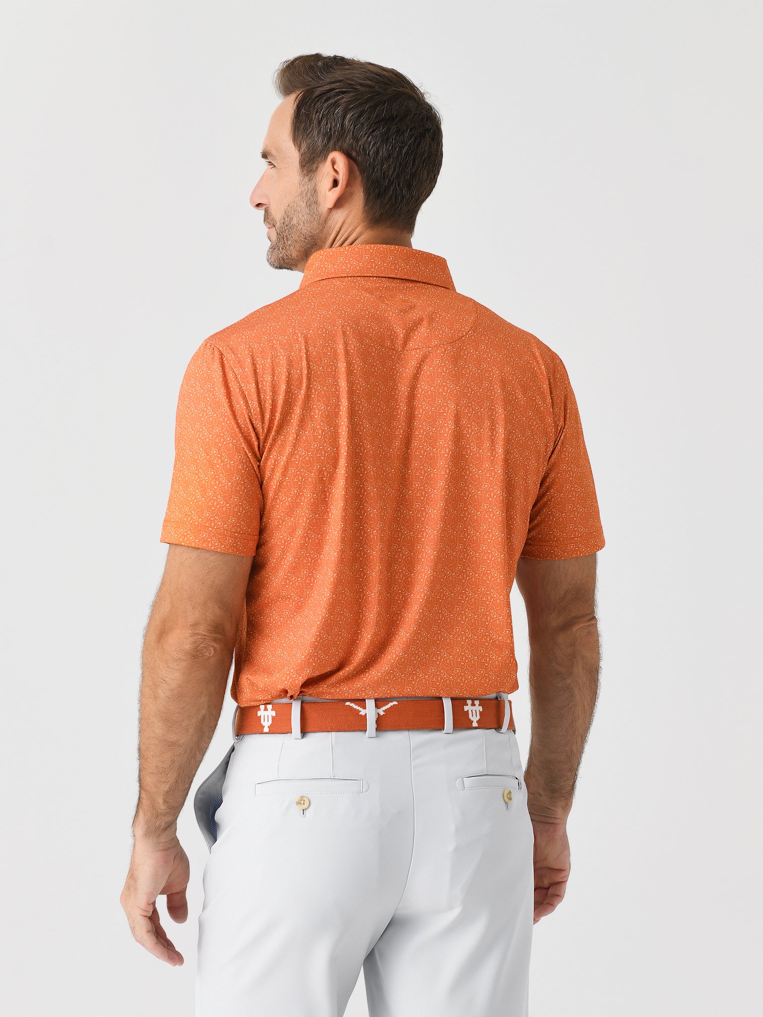 H5093xBURNTORANGE-alt3