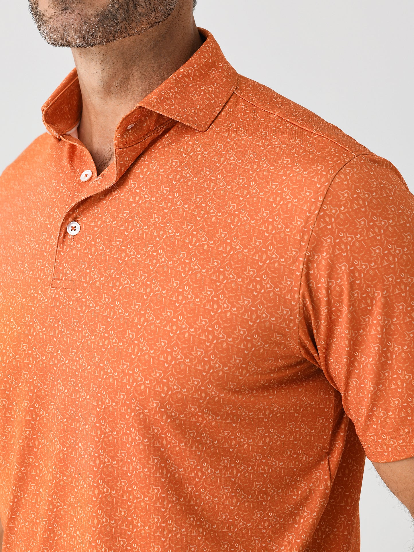 H5093xBURNTORANGE-alt4