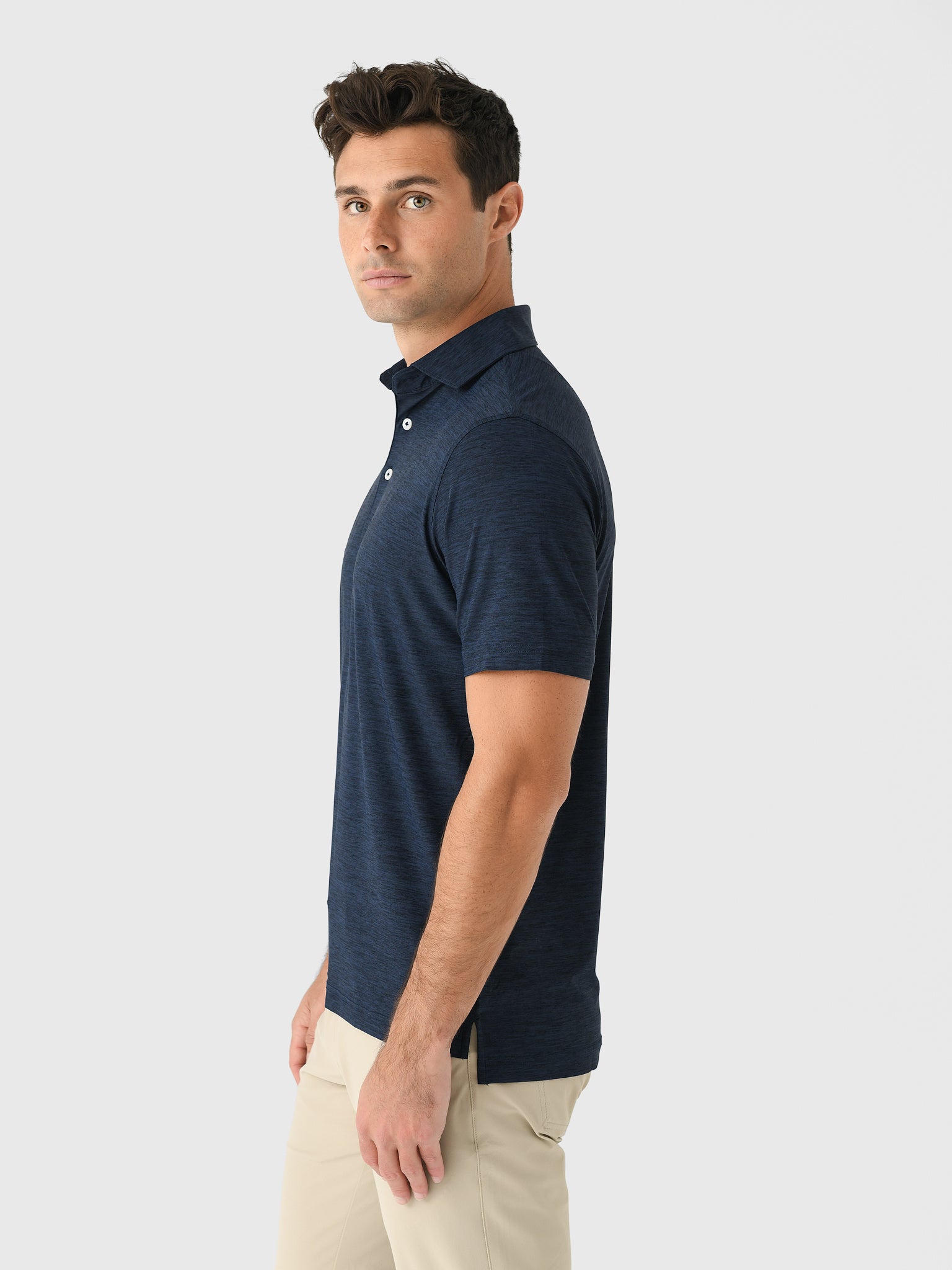 H5099xBEAUFAINBLUE-alt2