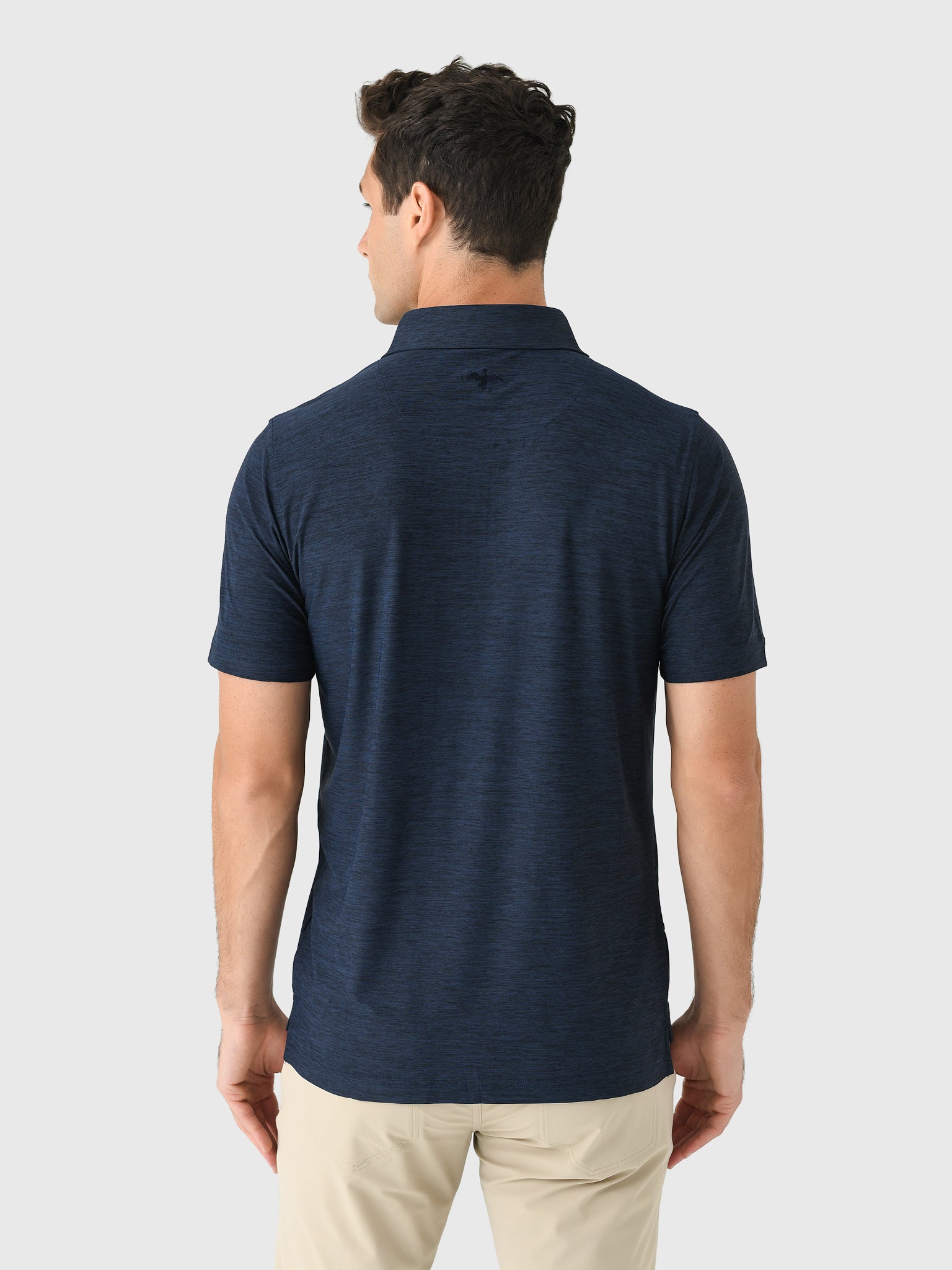 H5099xBEAUFAINBLUE-alt3