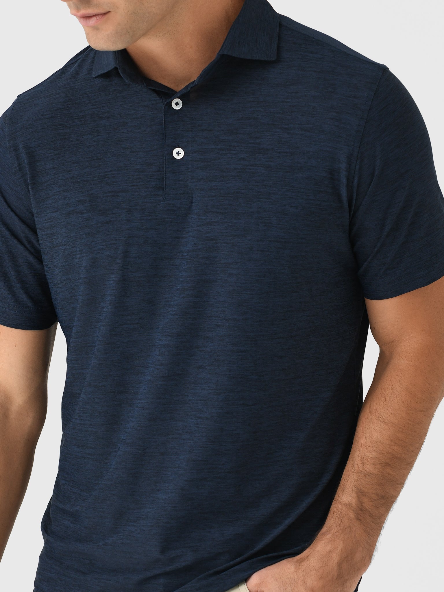 H5099xBEAUFAINBLUE-alt4