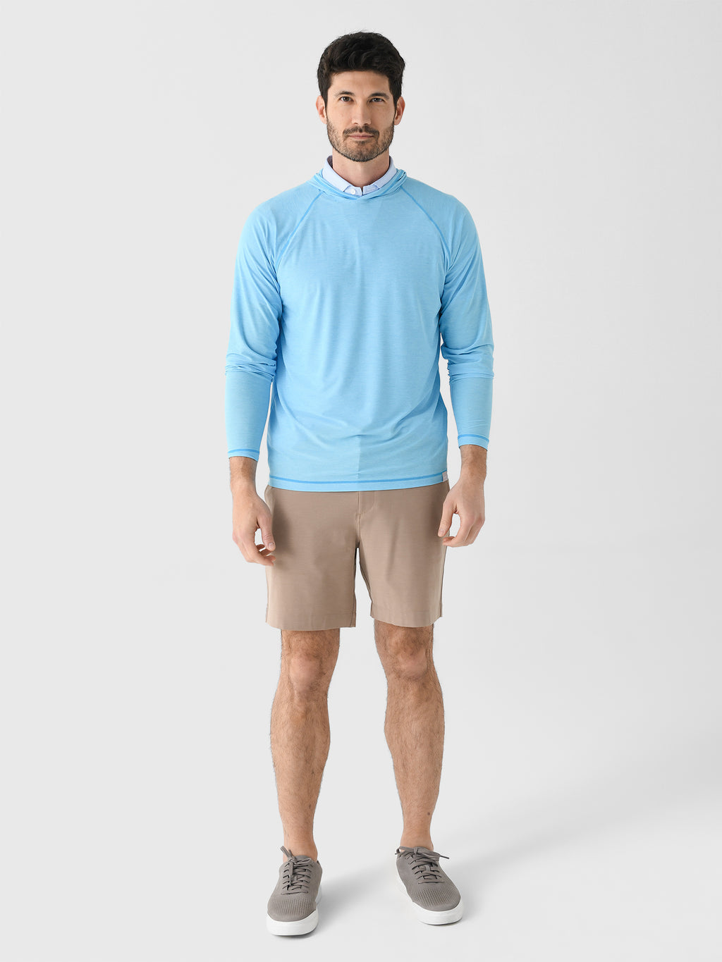 H5105xSEAISLANDBLUE-alt1