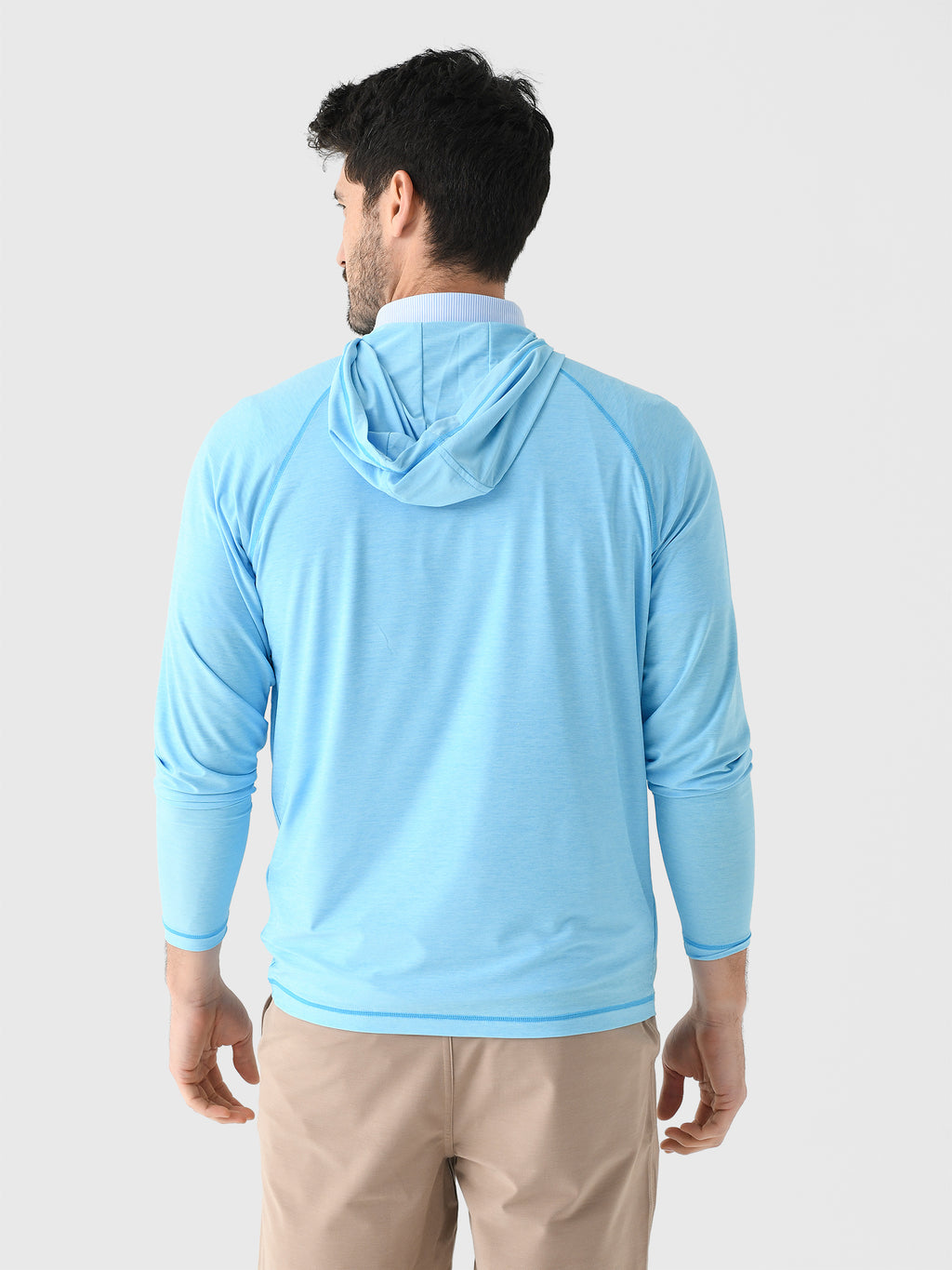 H5105xSEAISLANDBLUE-alt3