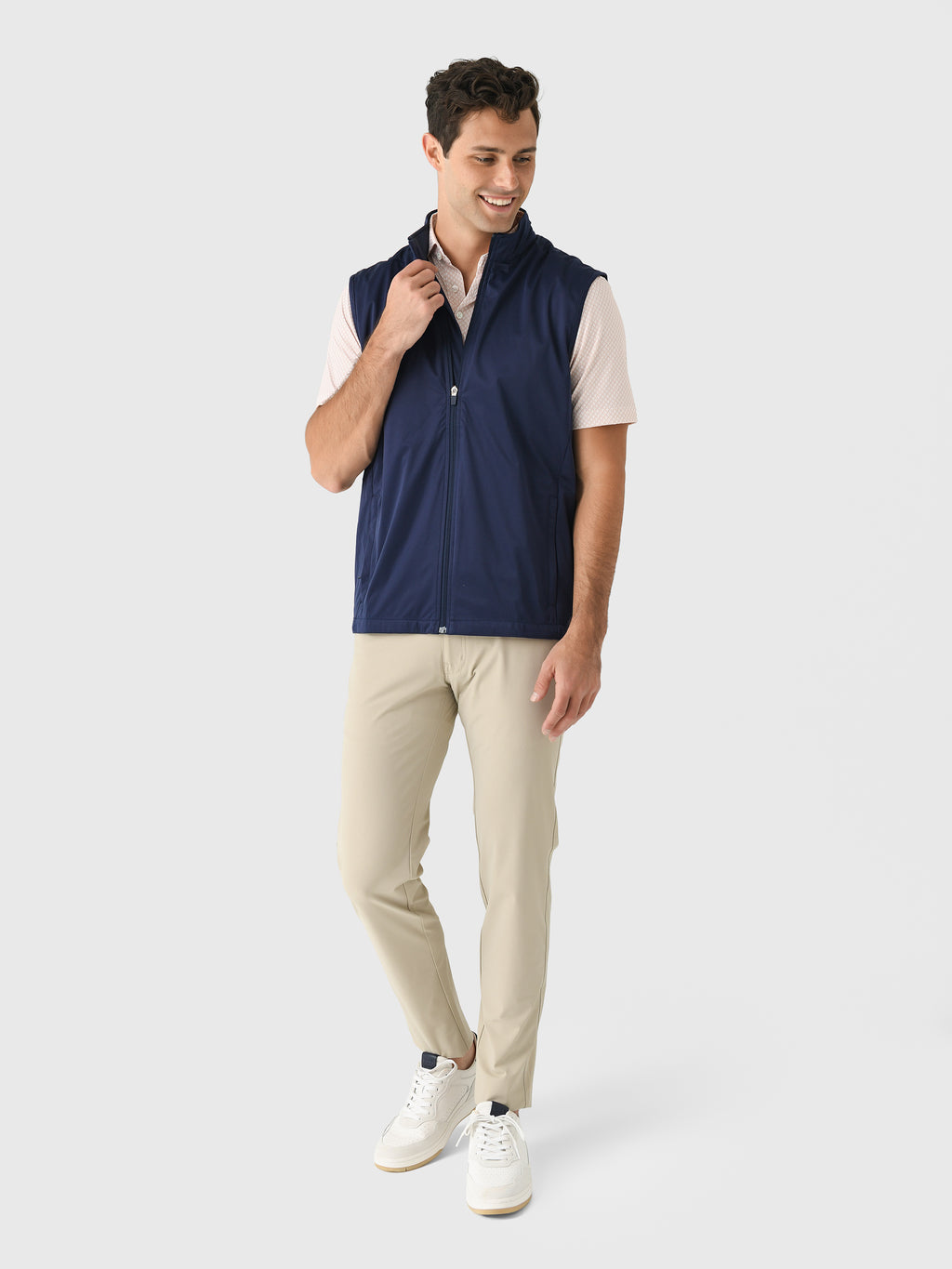 H5110xBEAUFAINBLUE-alt1