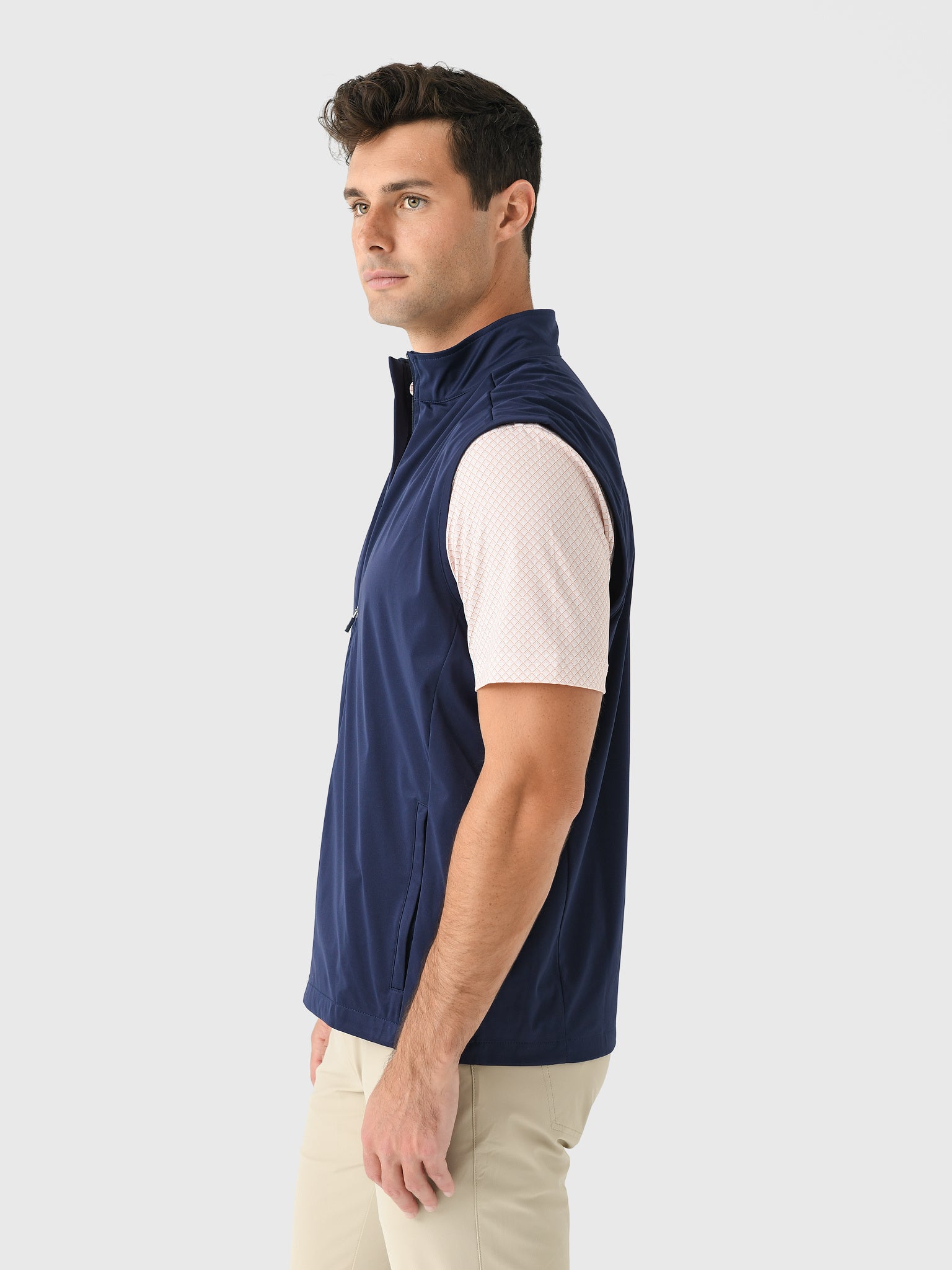 H5110xBEAUFAINBLUE-alt2