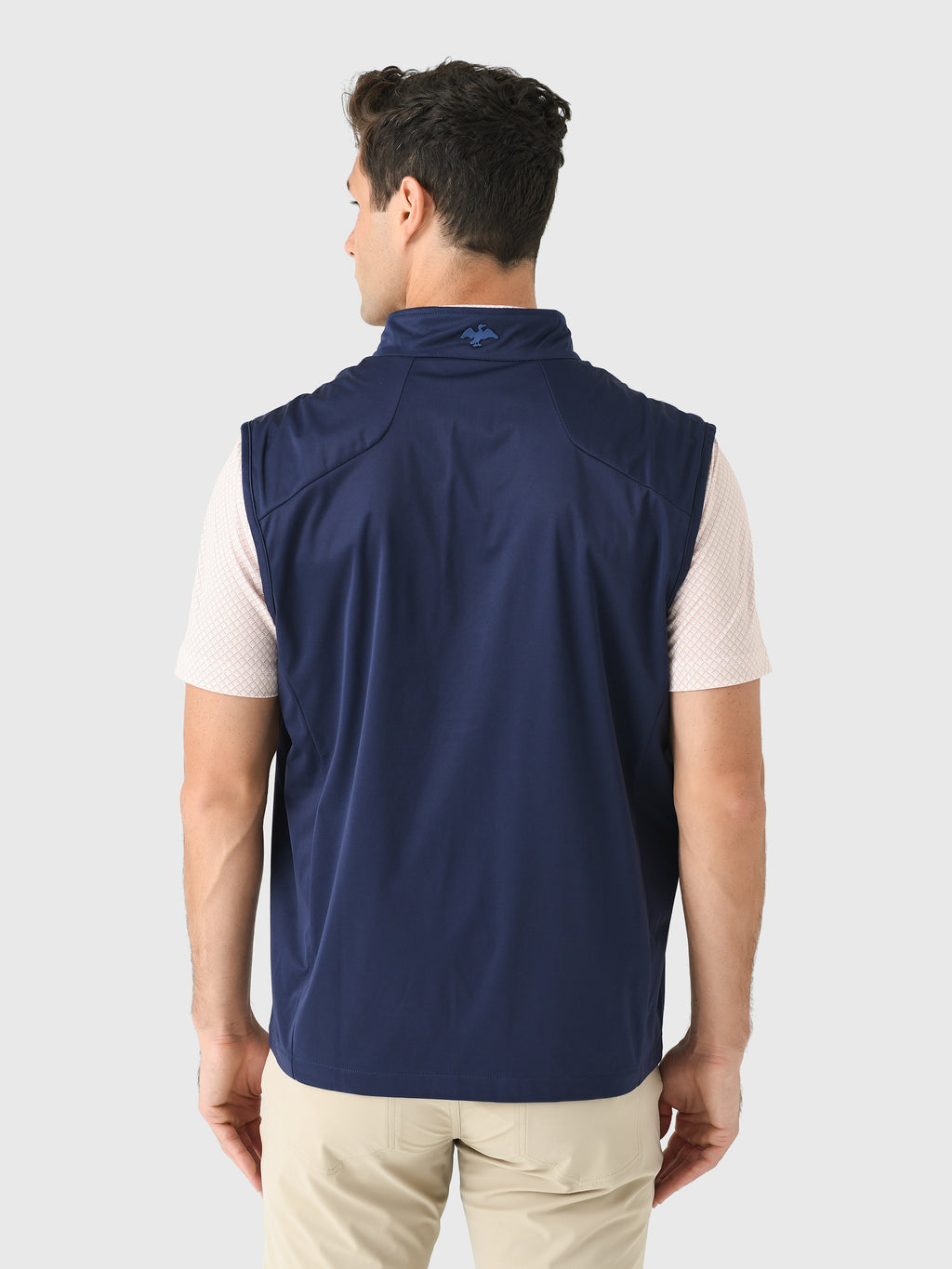 H5110xBEAUFAINBLUE-alt3