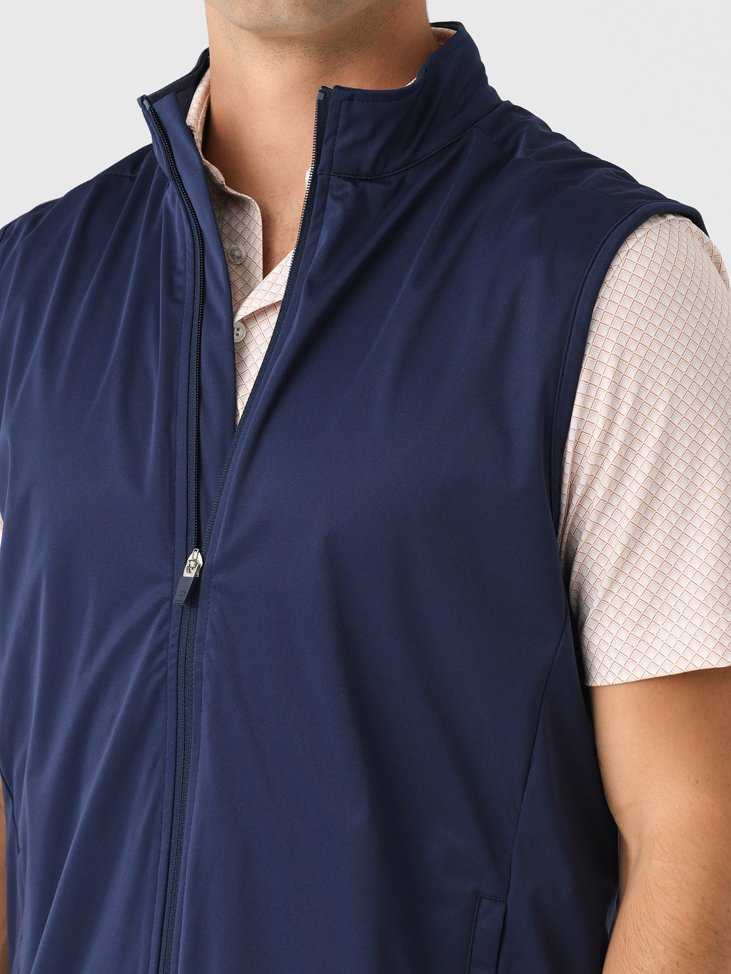 H5110xBEAUFAINBLUE-alt4