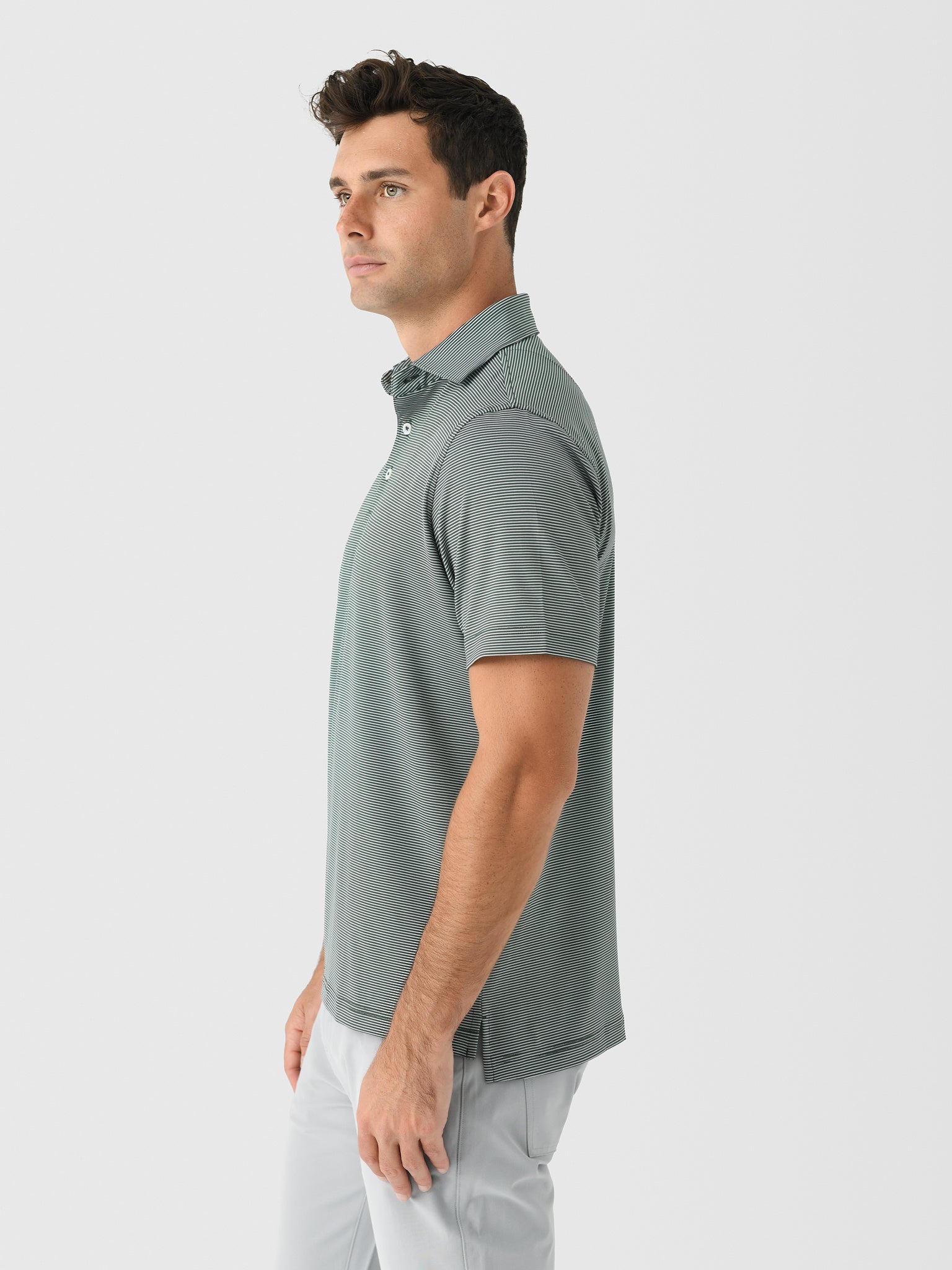 H5145xGREENMAGNOLIA-alt2