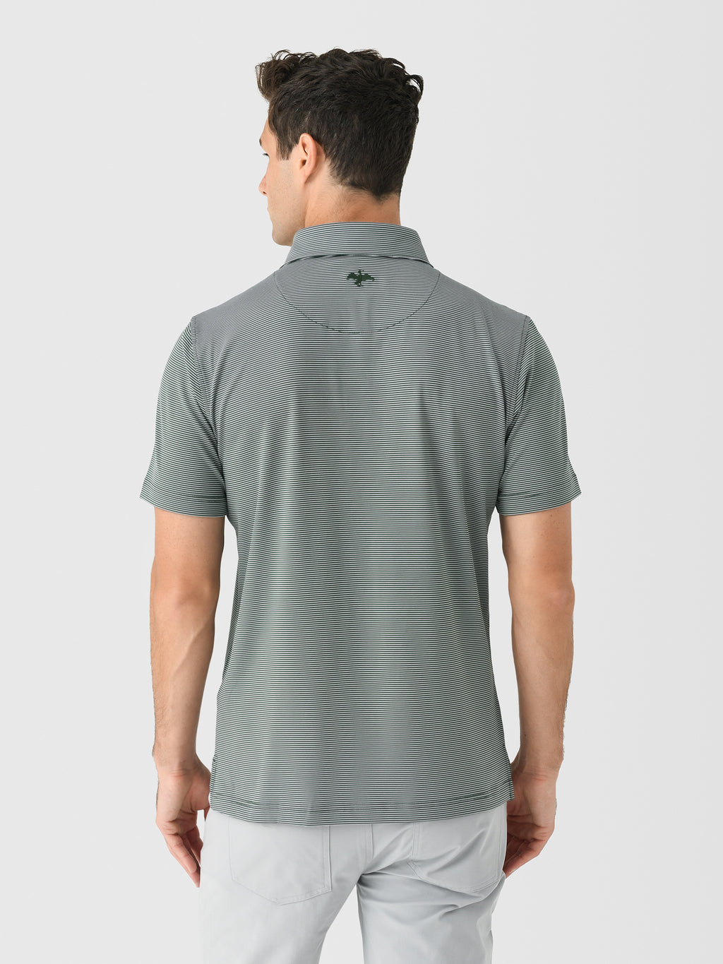 H5145xGREENMAGNOLIA-alt3