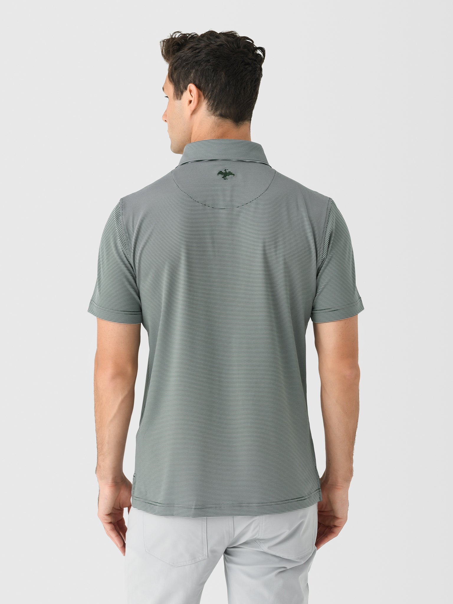 H5145xGREENMAGNOLIA-alt3