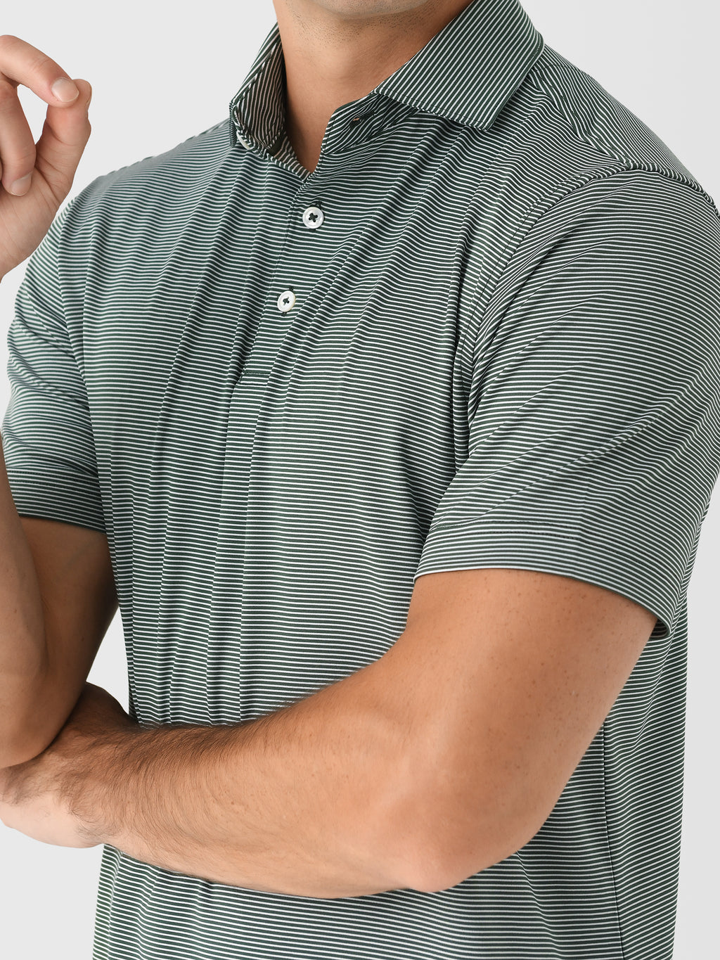 H5145xGREENMAGNOLIA-alt4