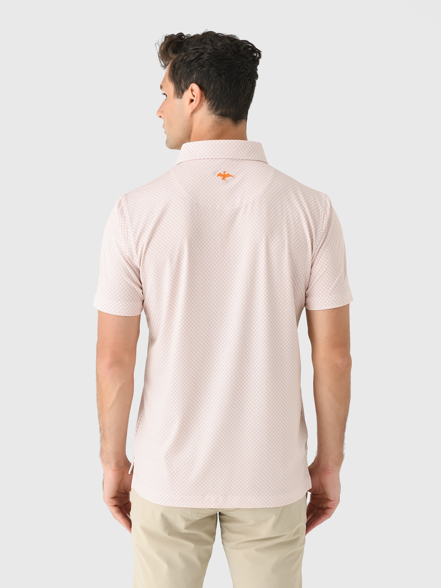 H5150xBURNTORANGE-alt3