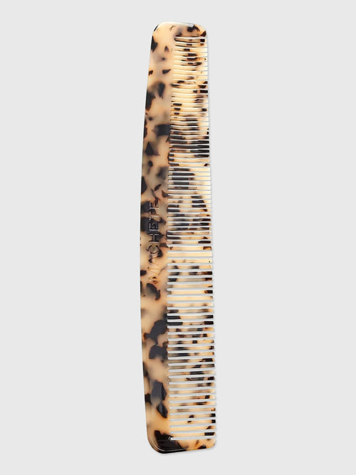 Machete No. 1 Comb - Saint Bernard