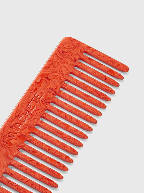 Machete No. 2 Comb