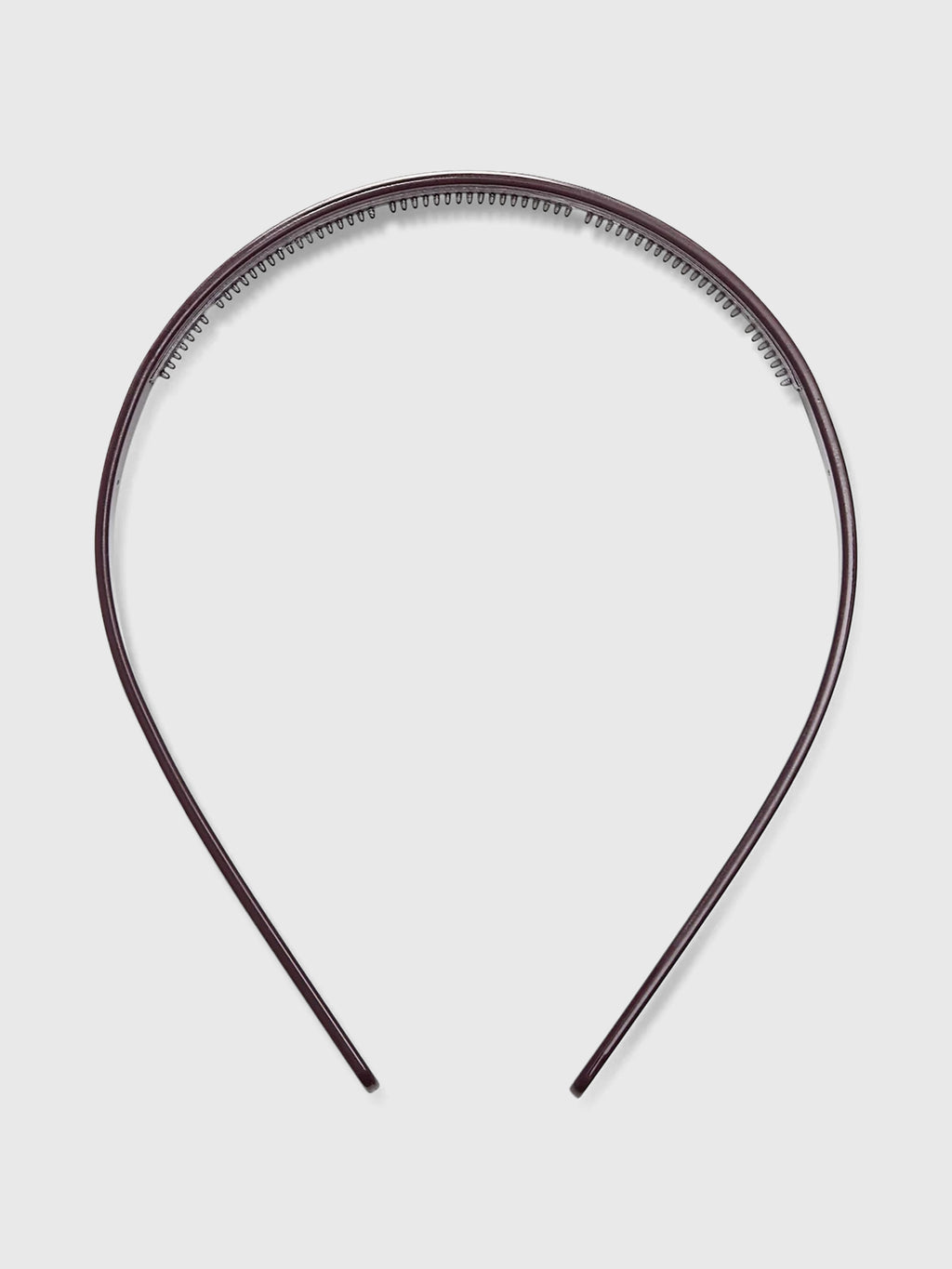 Machete Ultralight Thin Headband - Saint Bernard