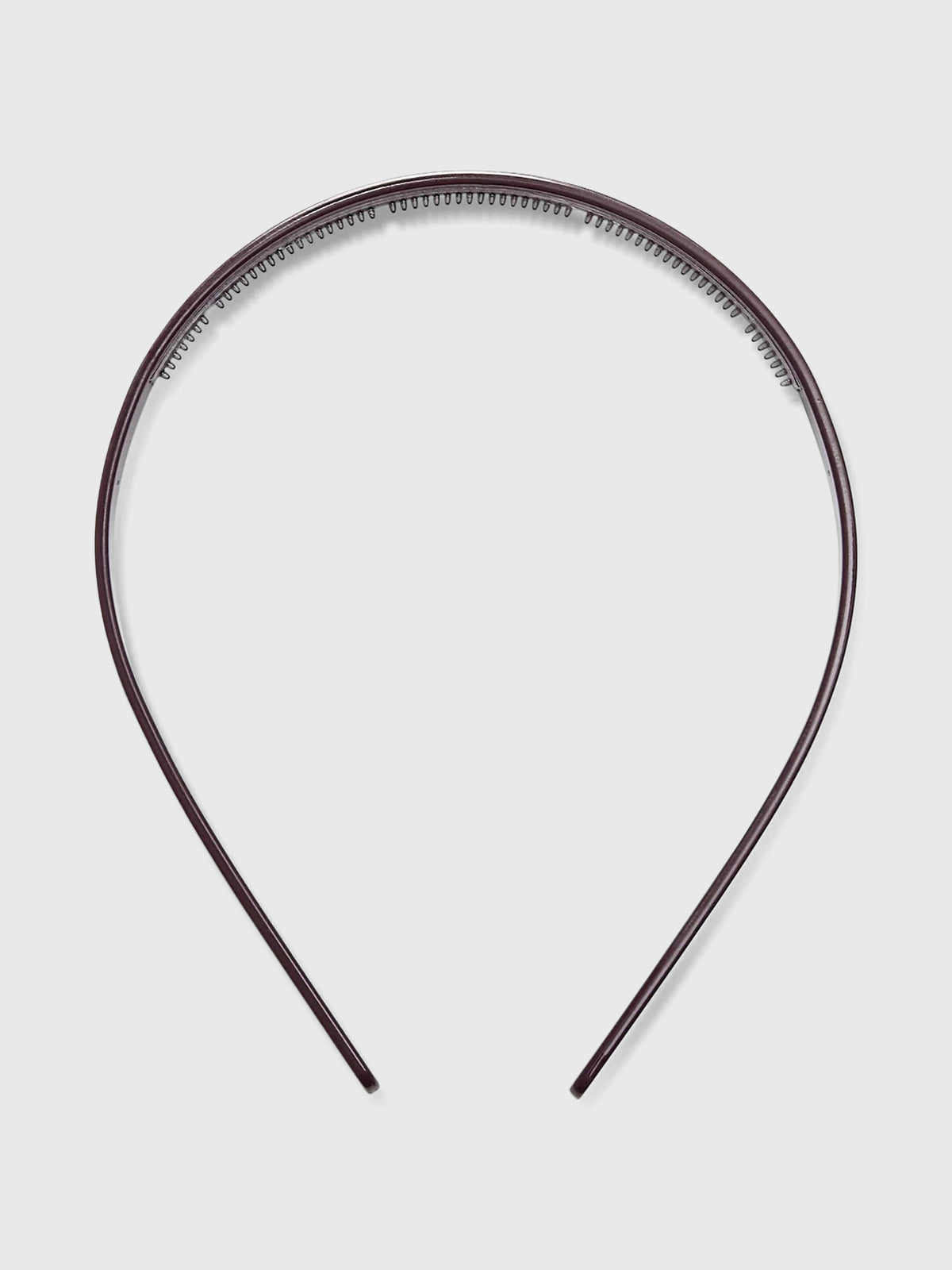Machete Ultralight Thin Headband - Saint Bernard