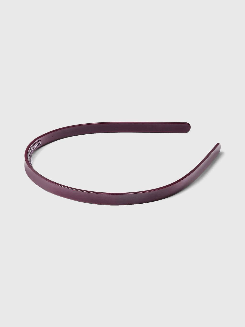 Machete Ultralight Thin Headband - Saint Bernard