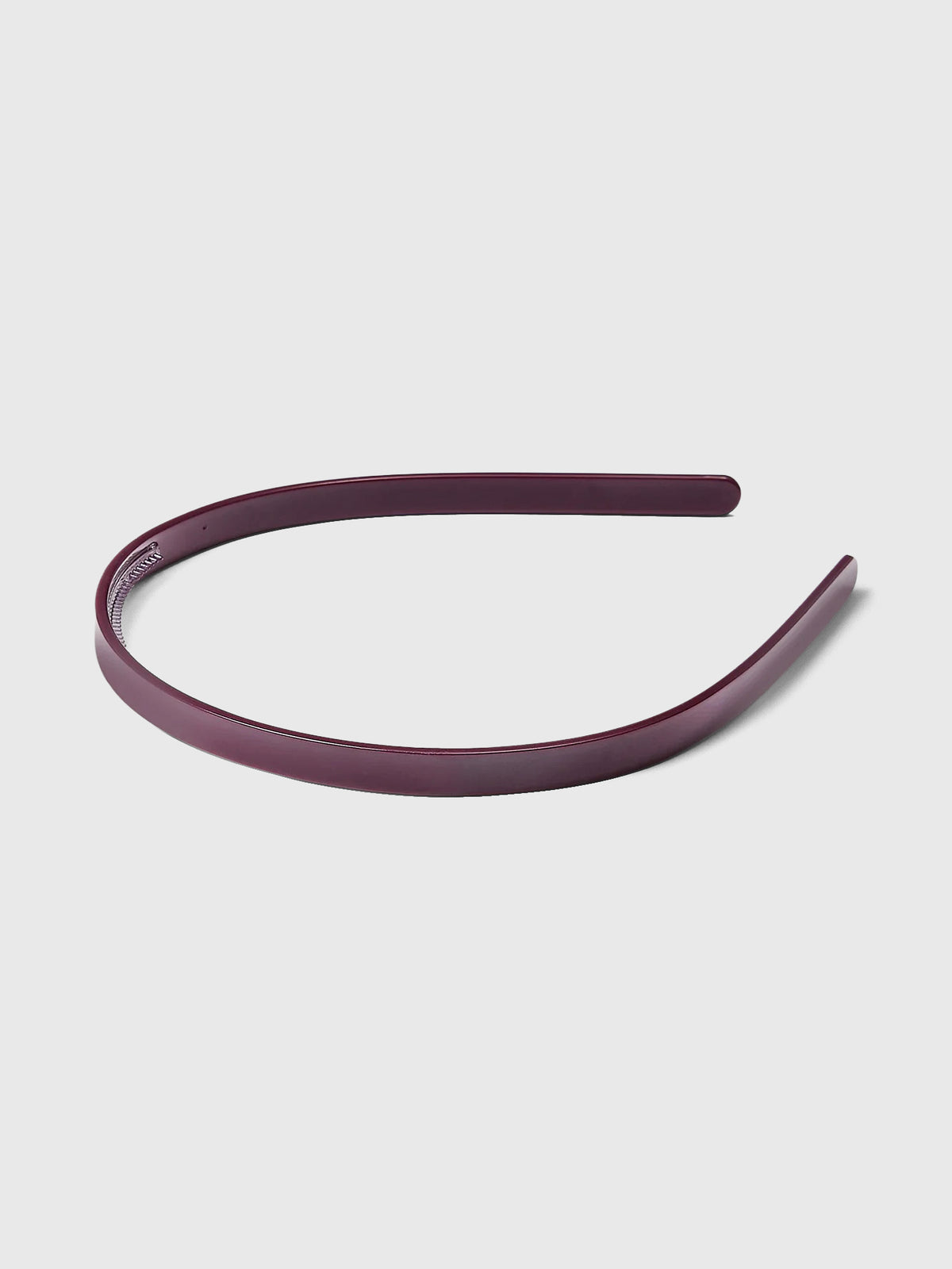 Machete Ultralight Thin Headband - Saint Bernard