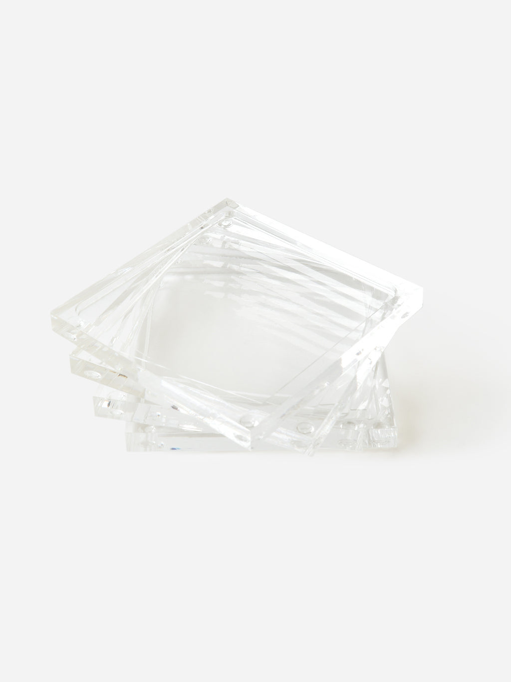 HA110CLCOxCLEAR-alt1
