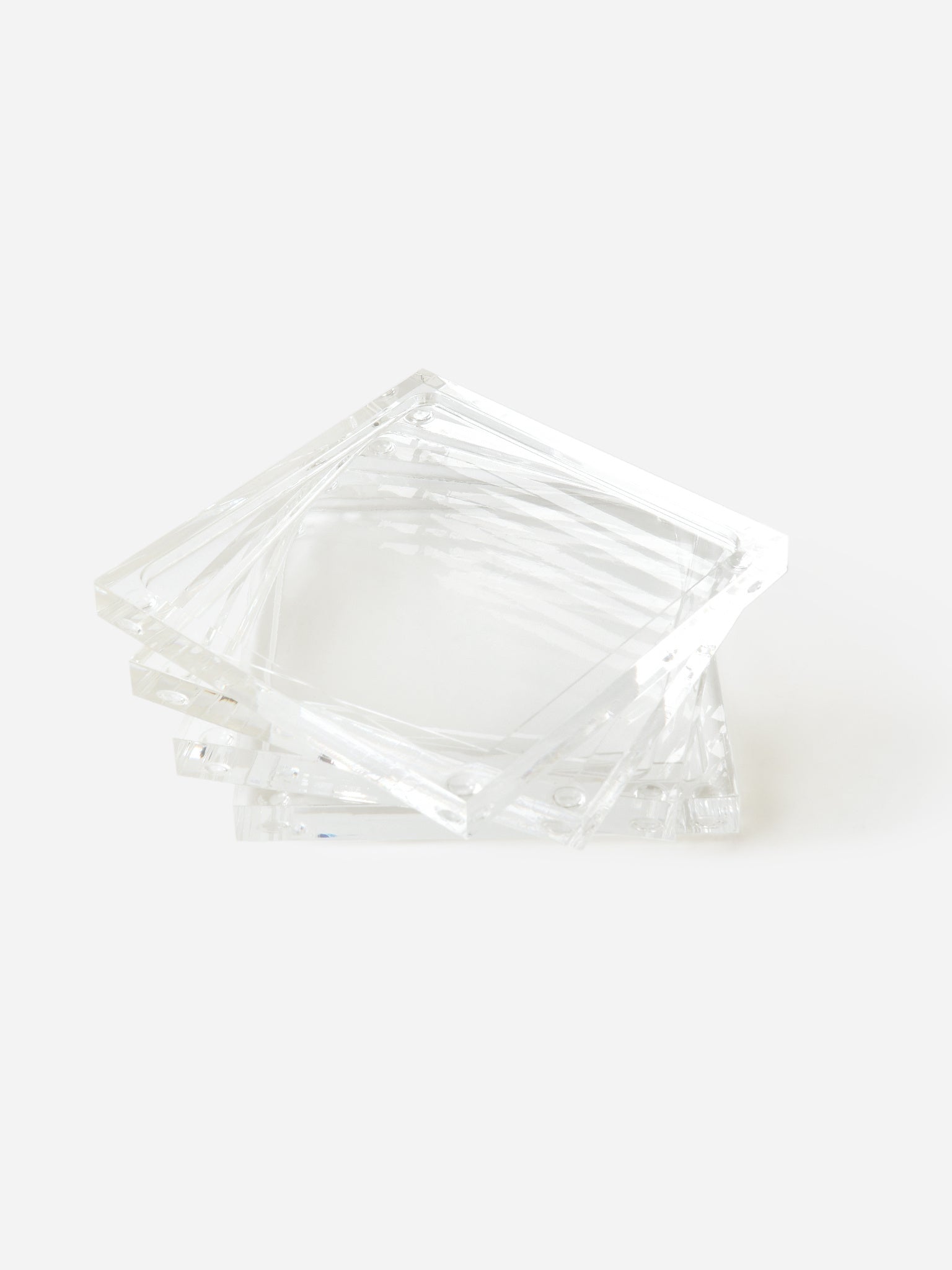 HA110CLCOxCLEAR-alt1
