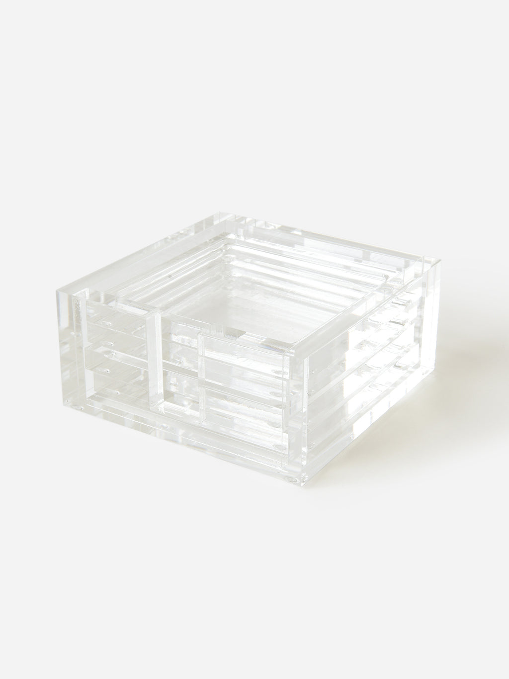 HA110CLCOxCLEAR-alt2