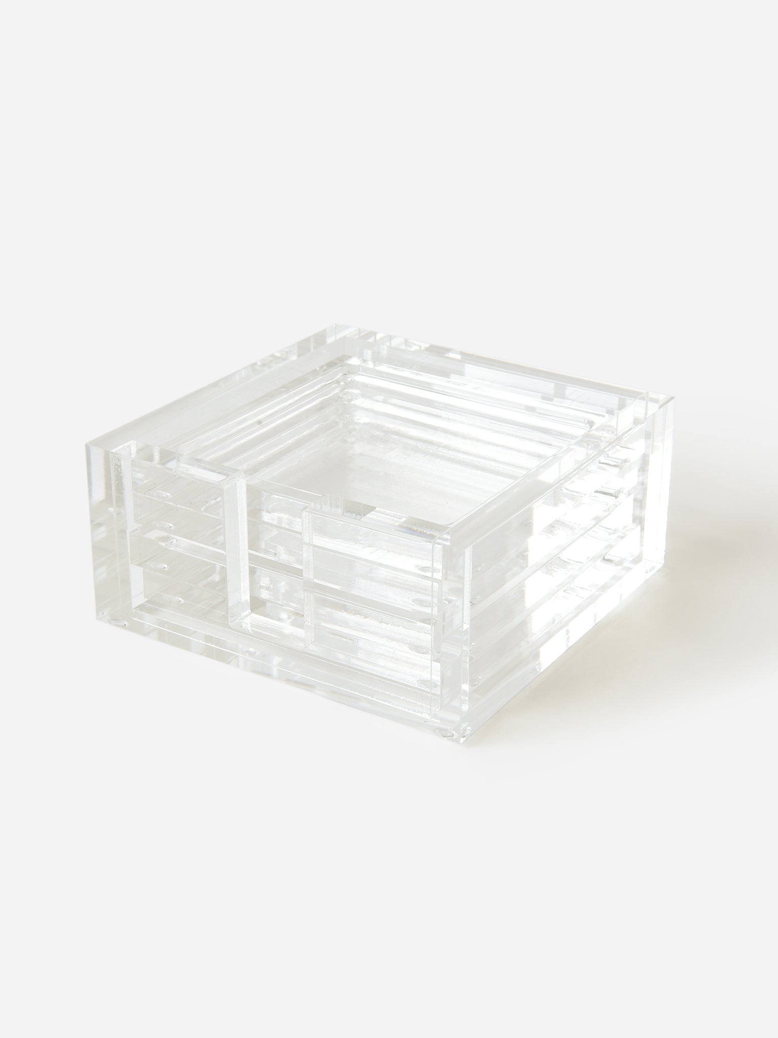 HA110CLCOxCLEAR-alt2