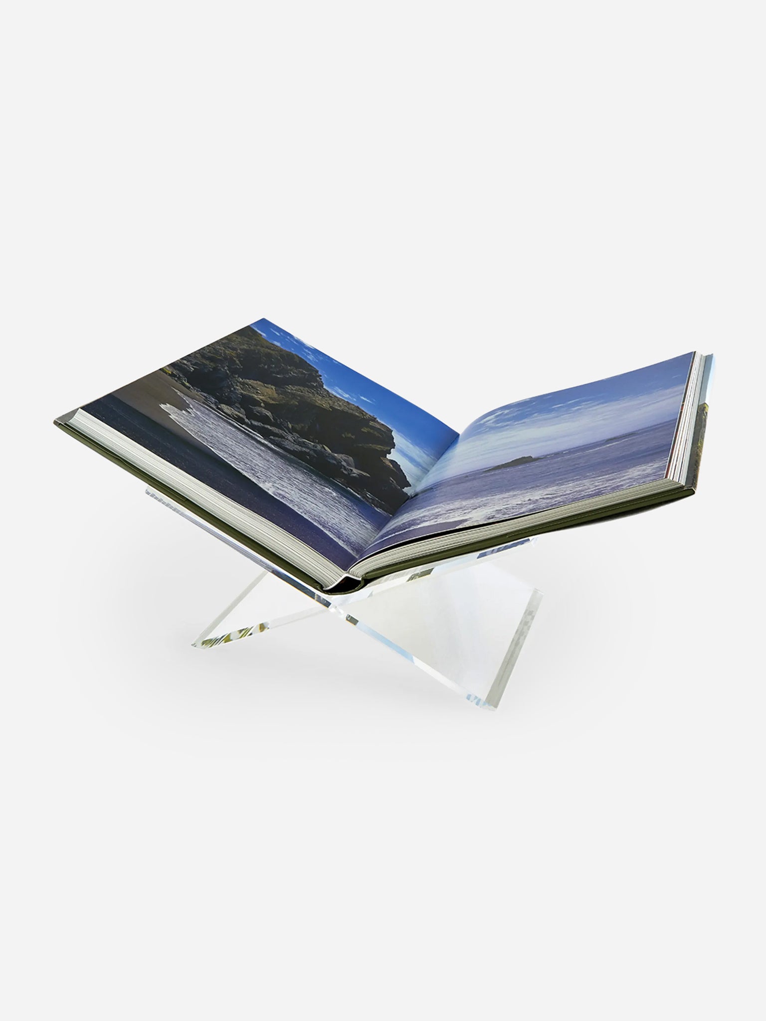 HA181CLBOxLUCITE-alt1