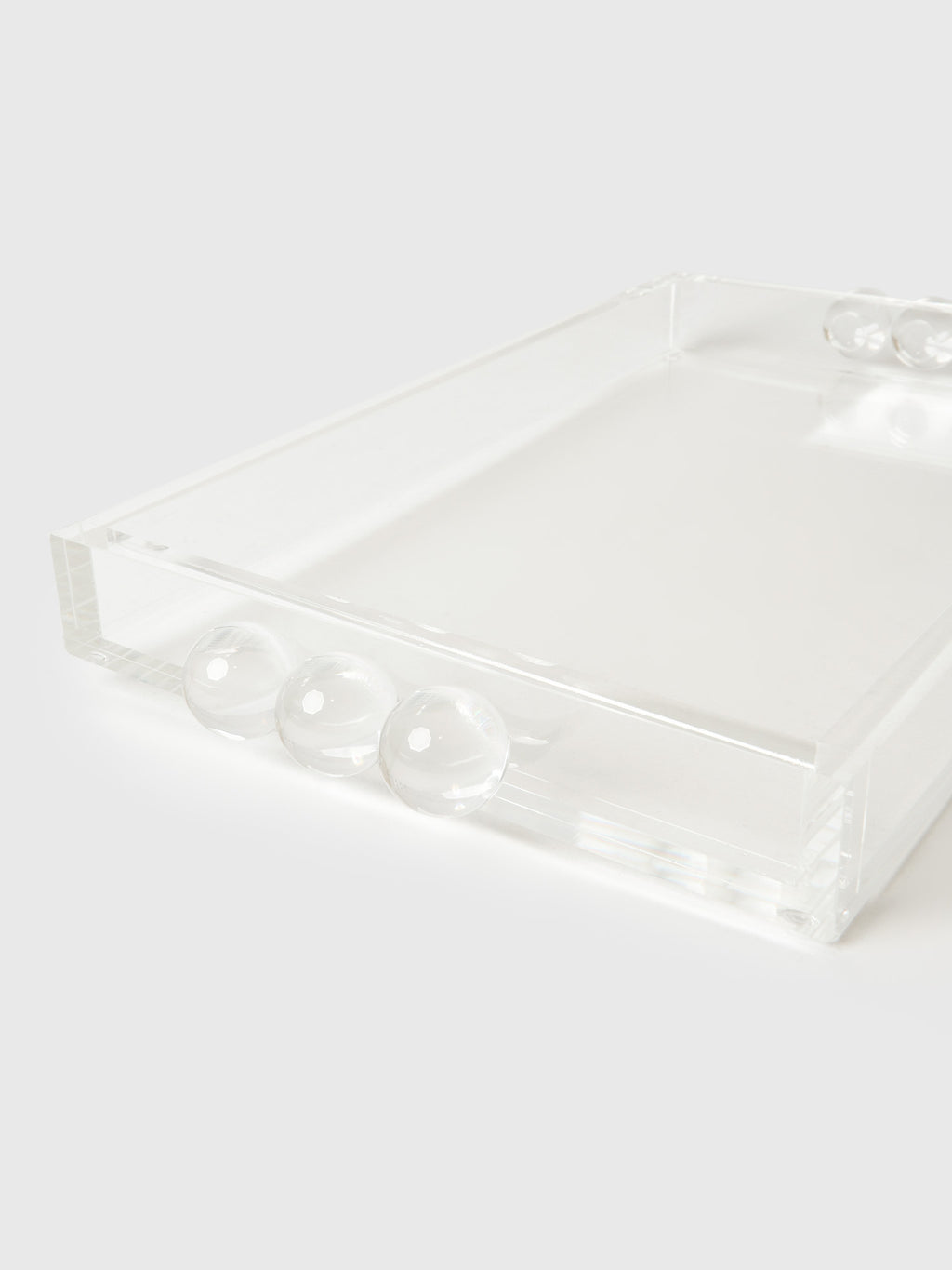 HA225CLTYxCLEAR-alt1