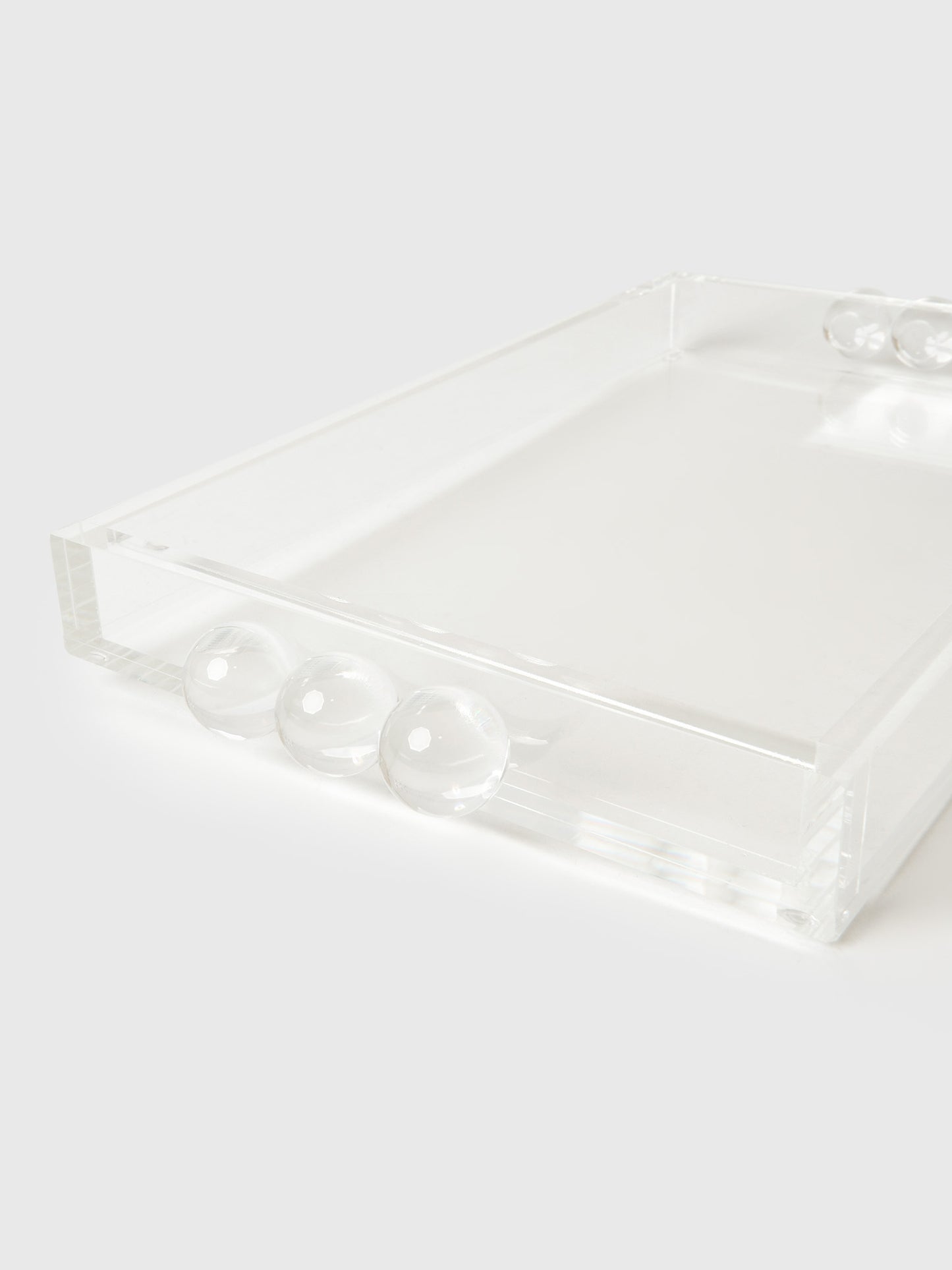 HA225CLTYxCLEAR-alt1