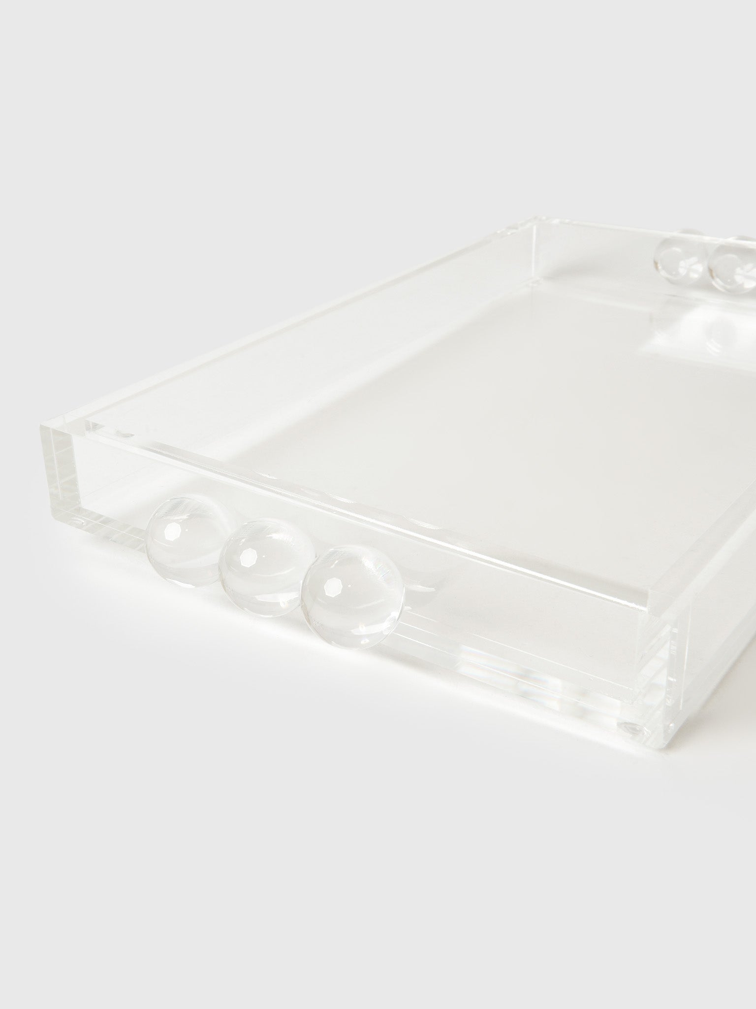 HA225CLTYxCLEAR-alt1