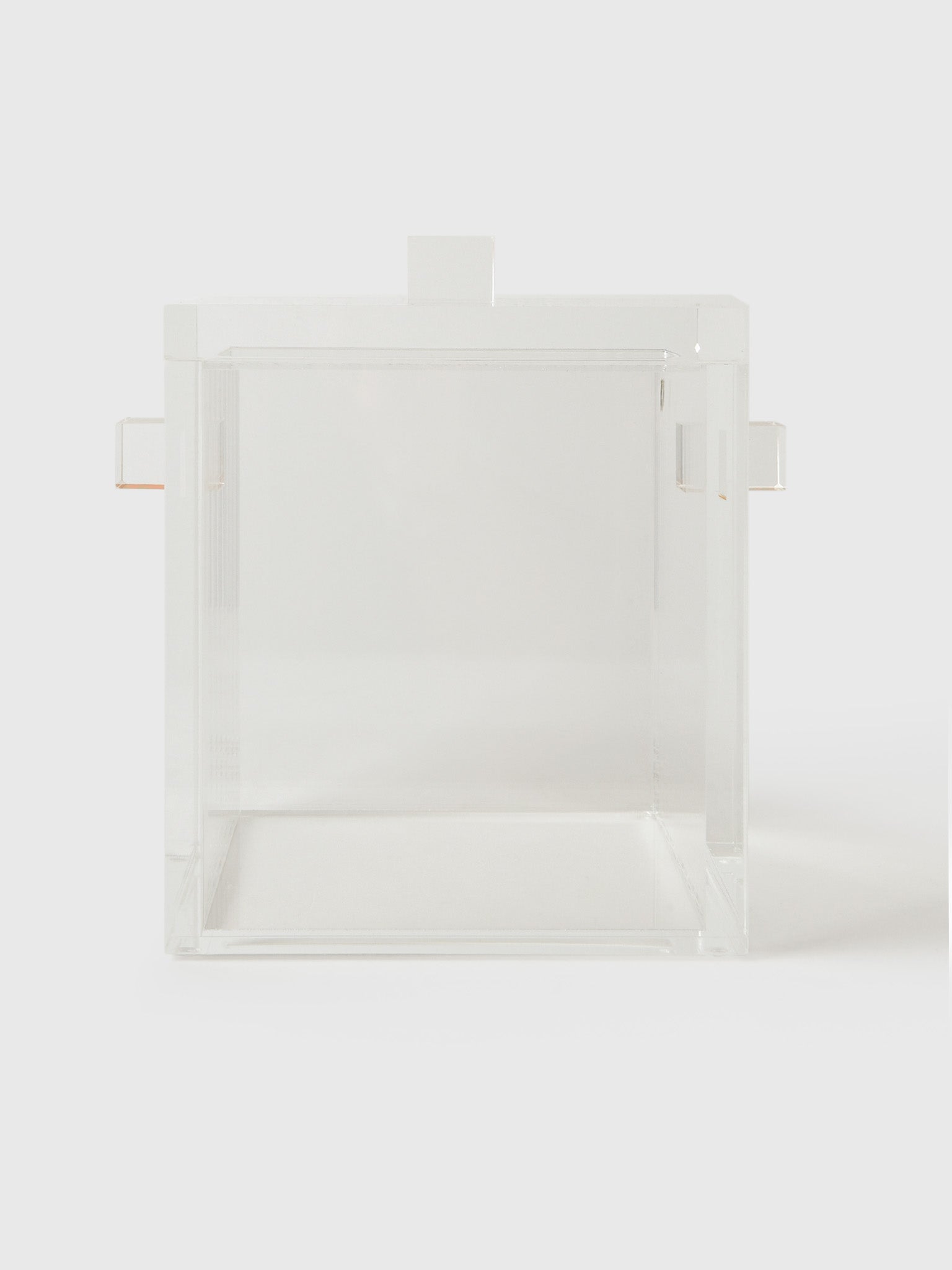 HA233GDIBxACRYLICGOLD-alt1