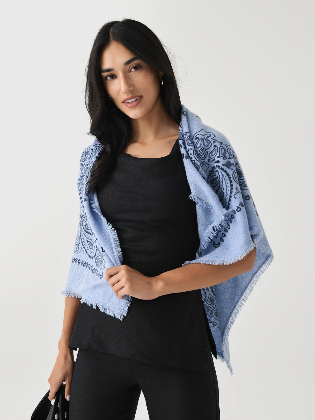 HACHIKO BICOxJEANS-alt1