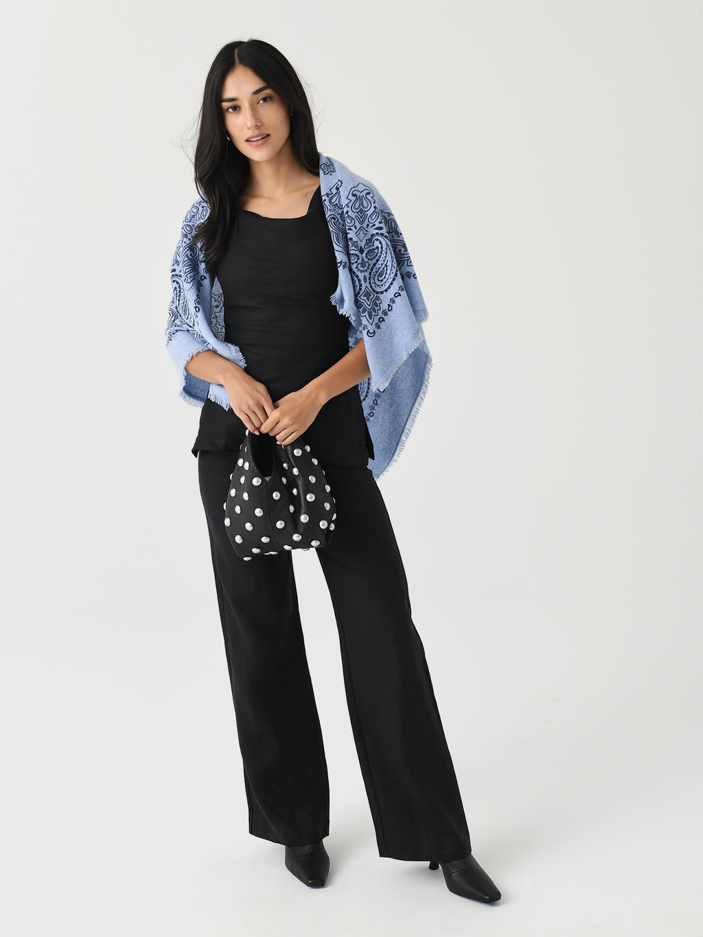HACHIKO BICOxJEANS-alt2