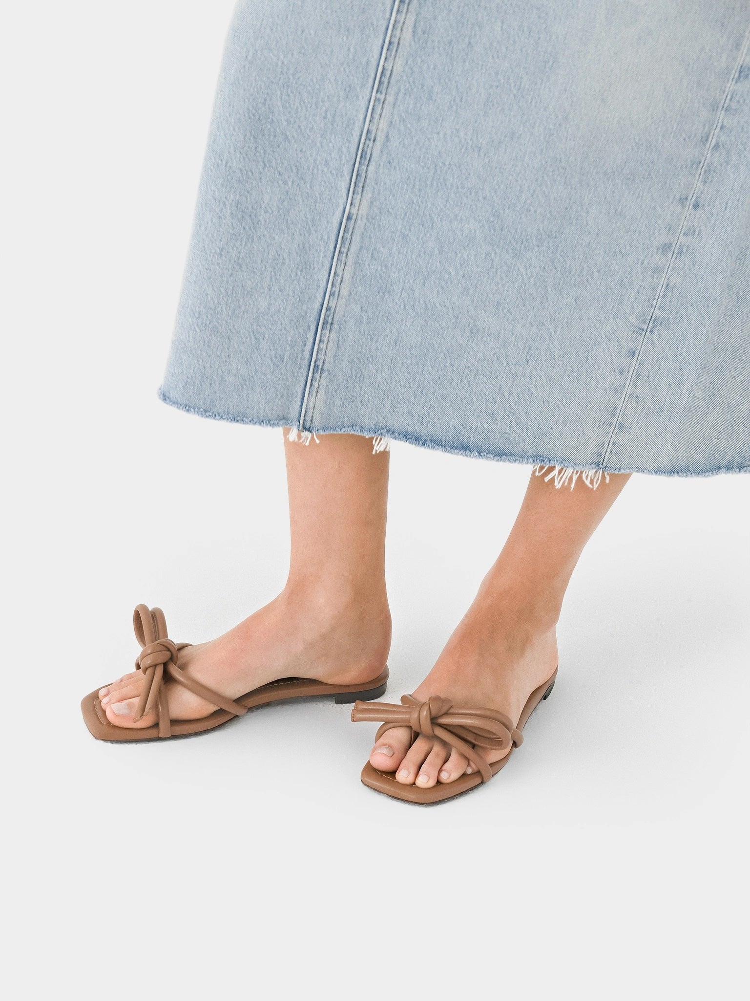 HADLEY-N-TIMBRxTIMBER-alt1