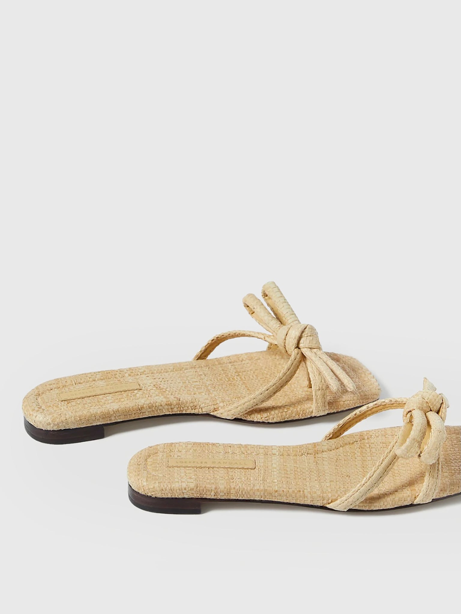 HADLEY-R-NATRLxNATURAL-alt2