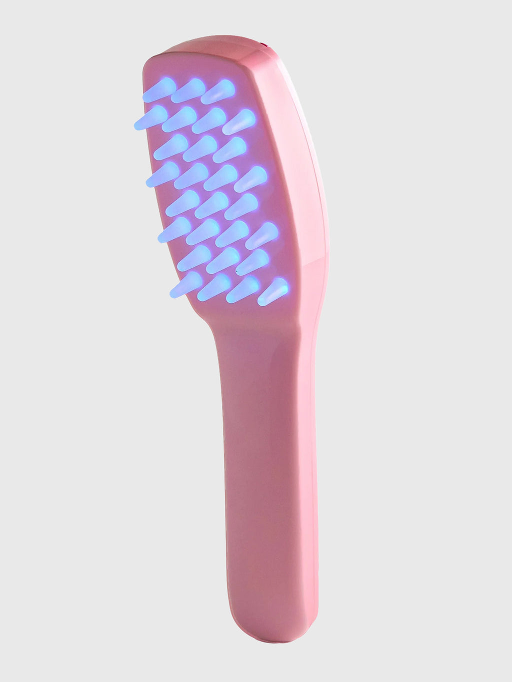 HAIR LED TOOLxNA-alt1